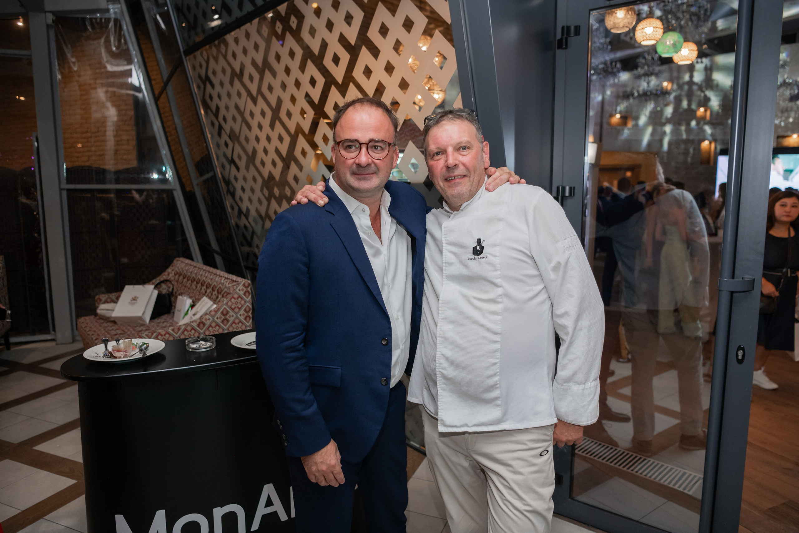 France. Фотограф Астана, Алматы