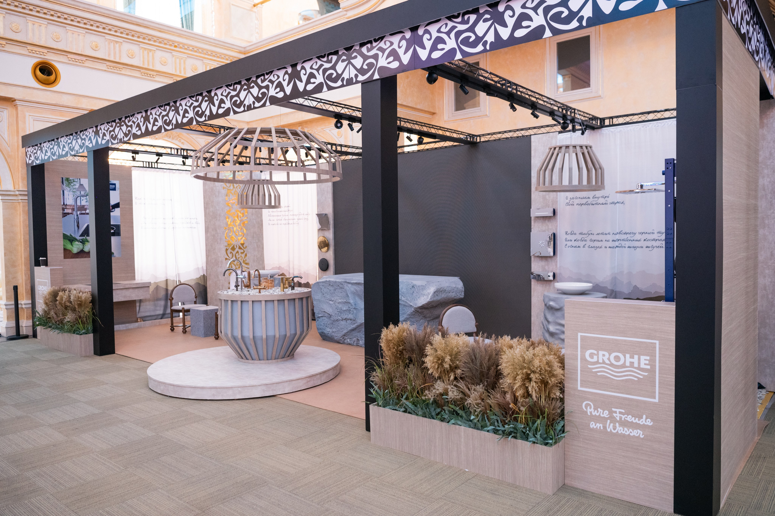 TANU. Фотограф Астана, Алматы