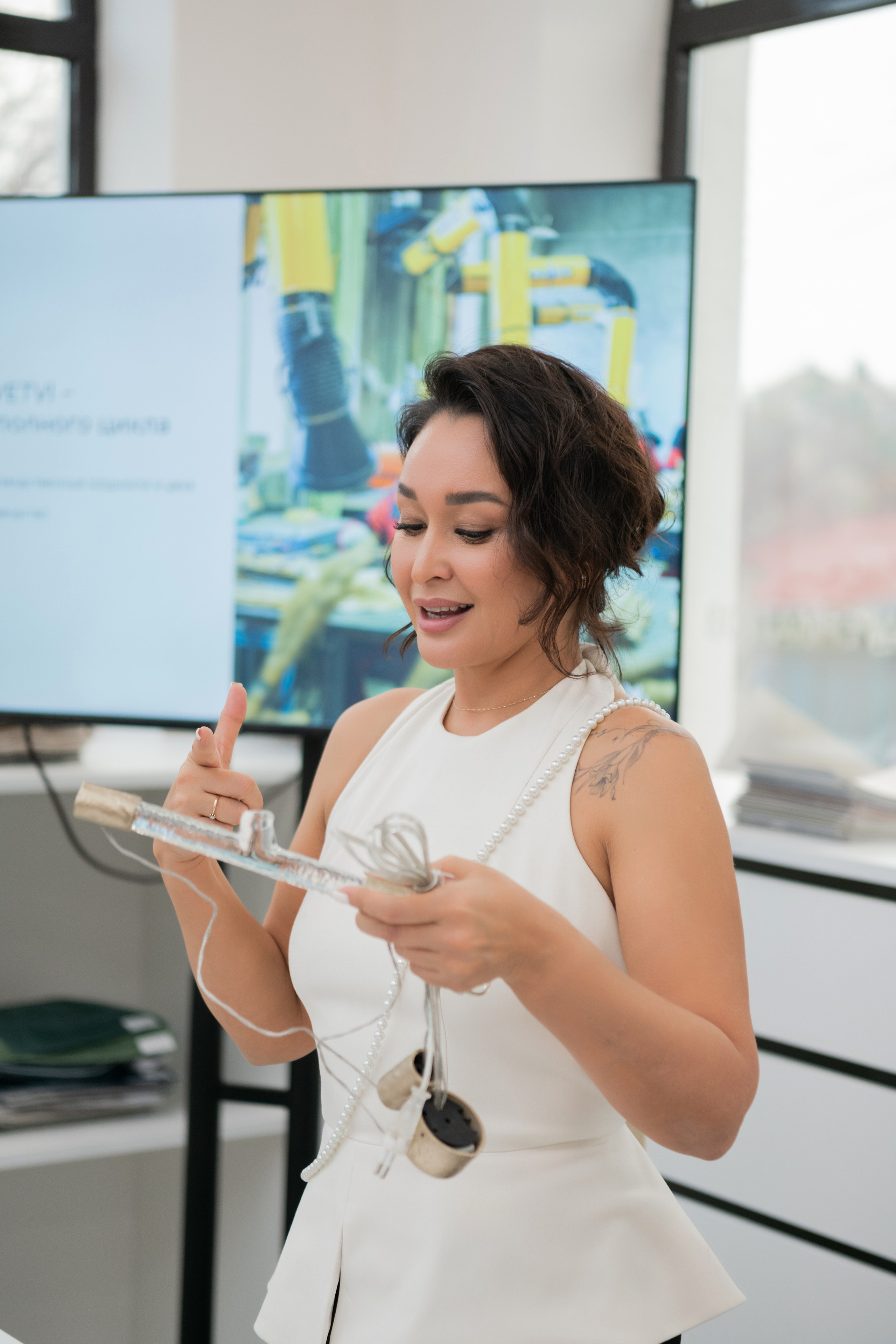 Vetvi. Фотограф Астана, Алматы