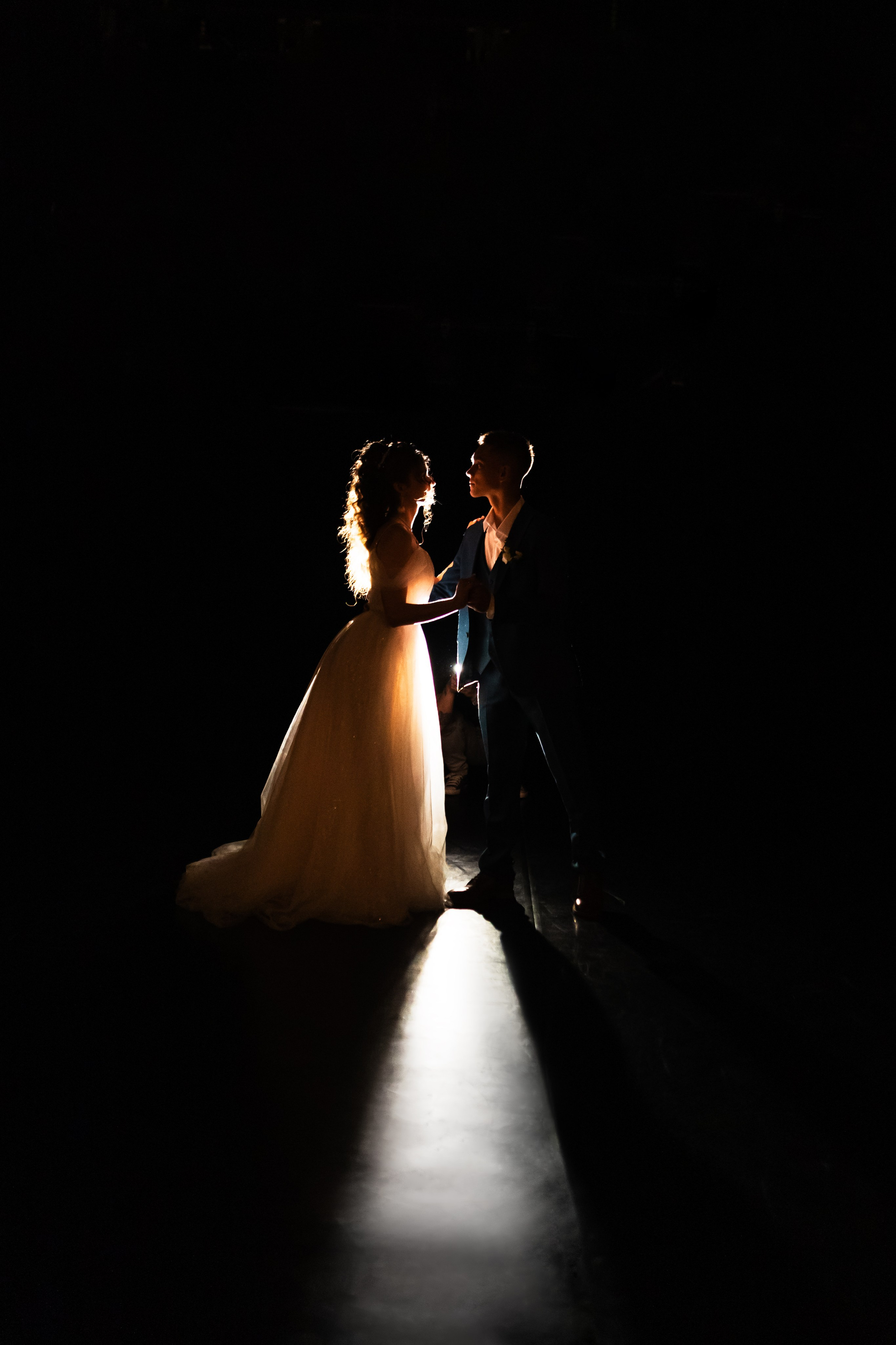 Маргарита & Ярослав. DIANA TILIKAINEN — Фотограф Республика Карелия