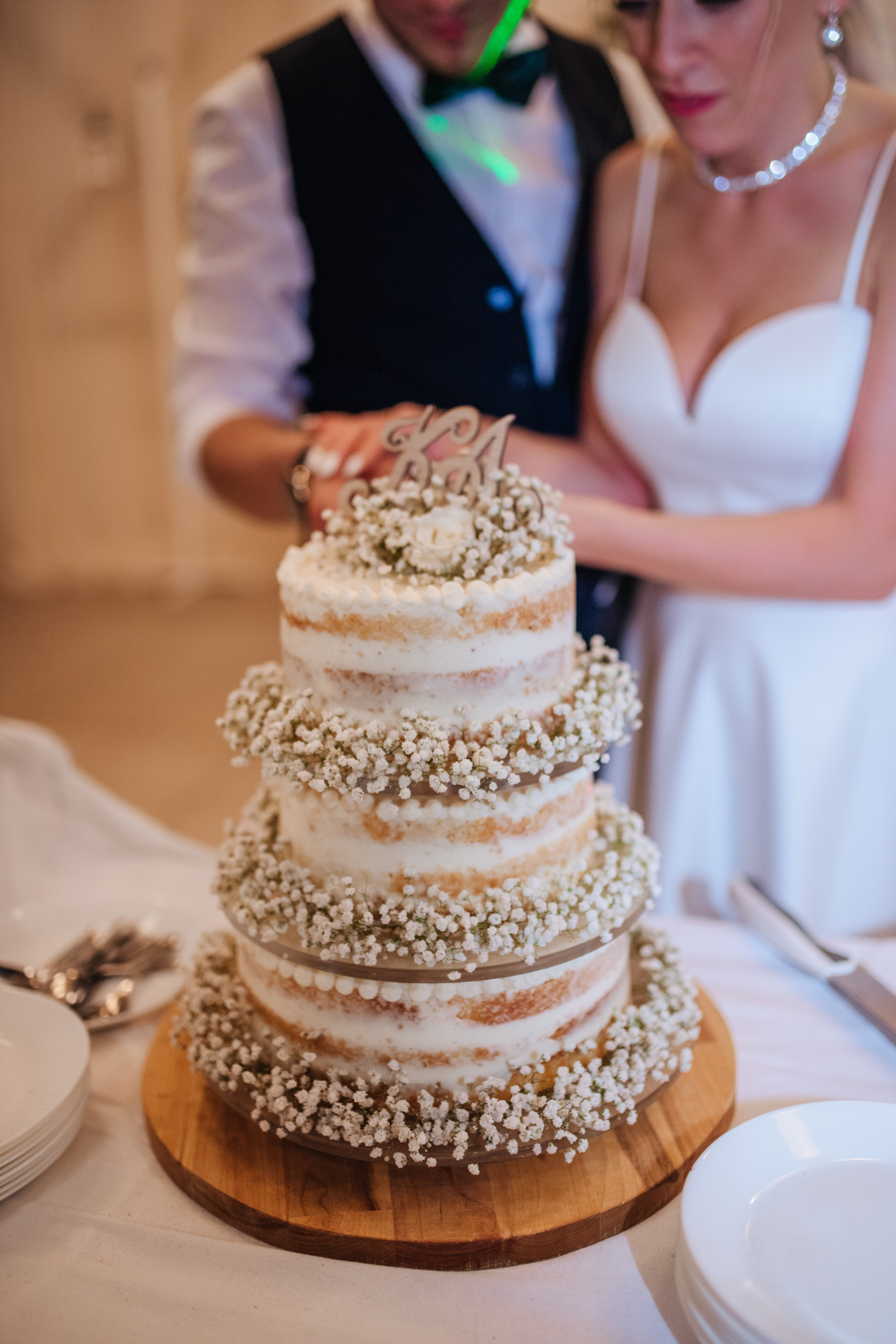 Анастасия & Константин. DIANA TILIKAINEN — Фотограф Республика Карелия