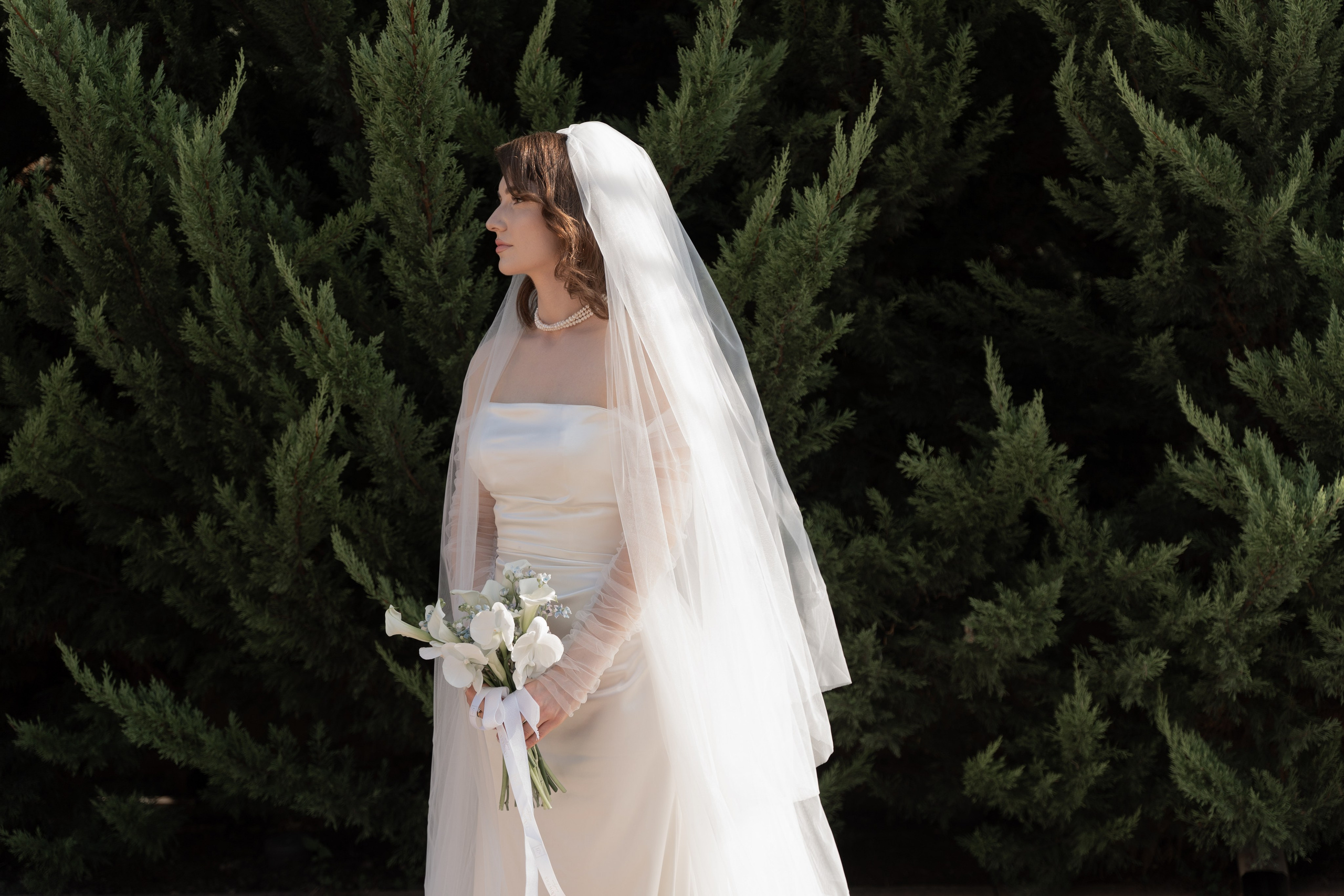 Сая. Амина Абасова — индивидуальный фотограф в Махачкале, Дагестан