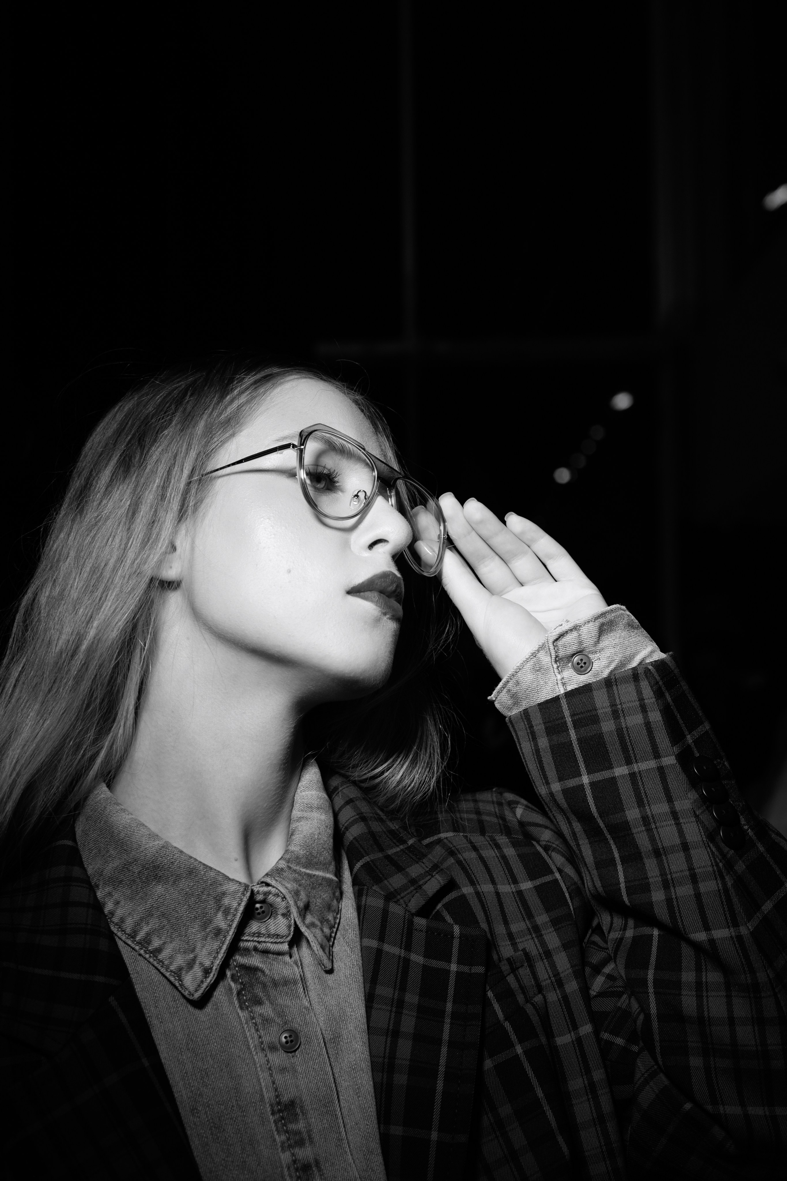 Новые горизонты 2.0