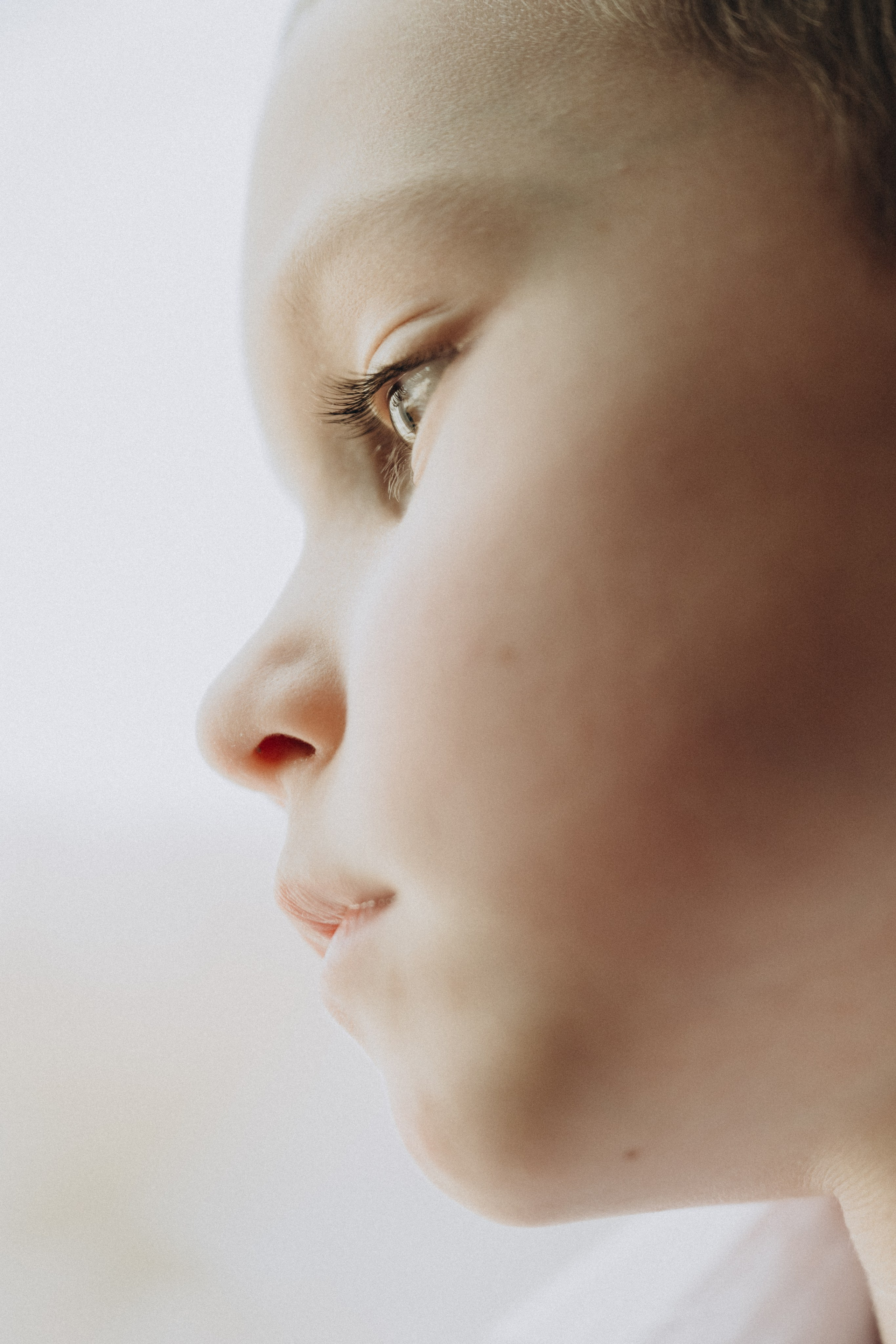 Рома. Фотограф Анастасия Егорова