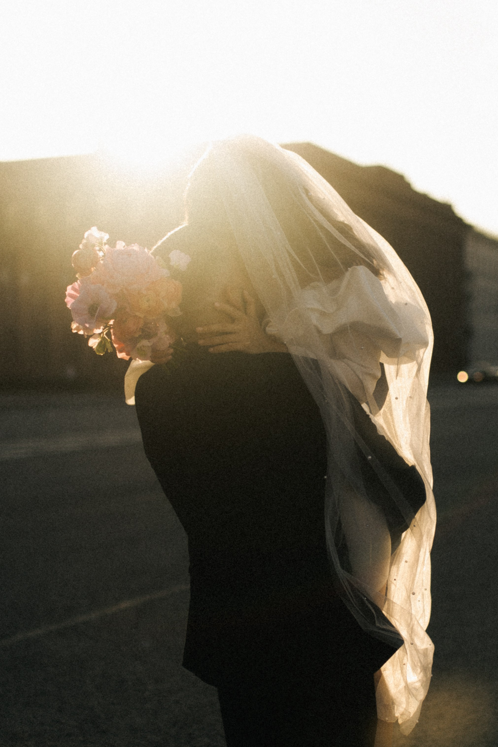 Анастасия и Леонид. Фотограф в Санкт-Петербурге