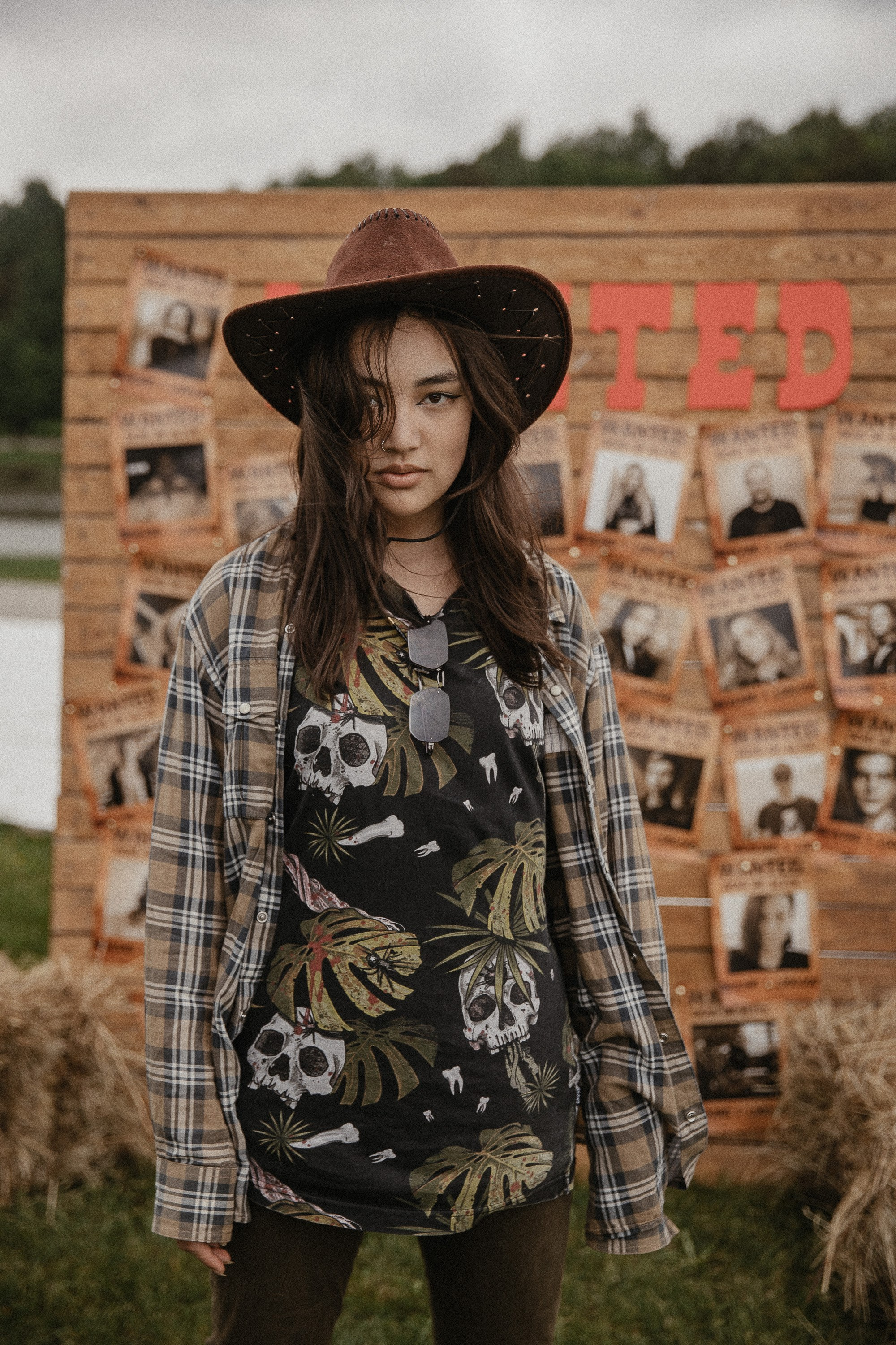 CPA BRO. Фотограф Serj Ganso