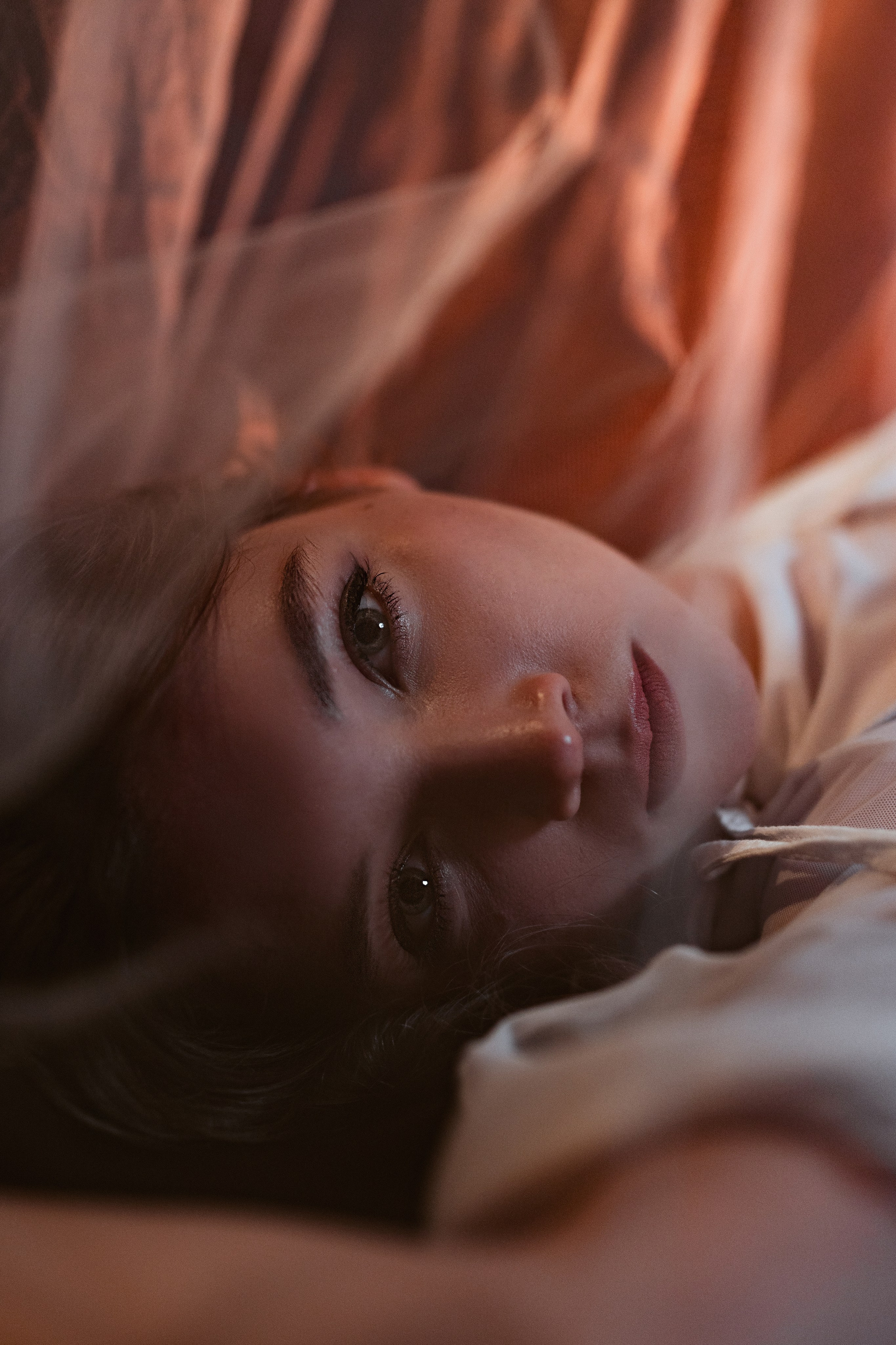 Катерина. Фотограф Островская Юлия