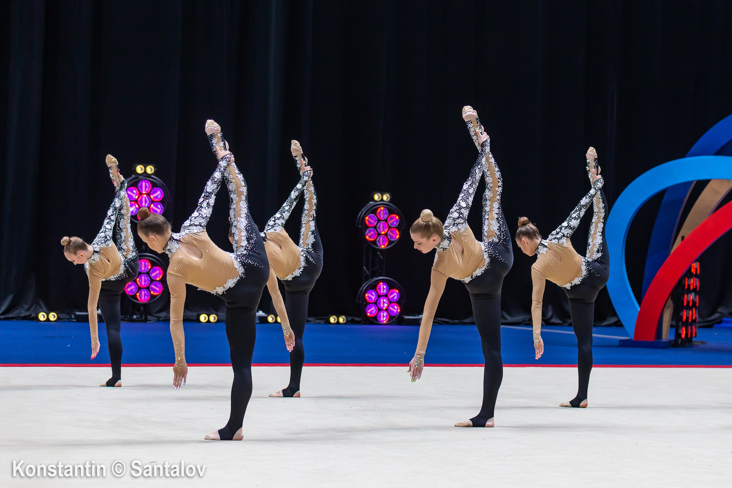Бегущая по волнам 2024, Сочи. GYM-PHOTO. Спорт в кадре