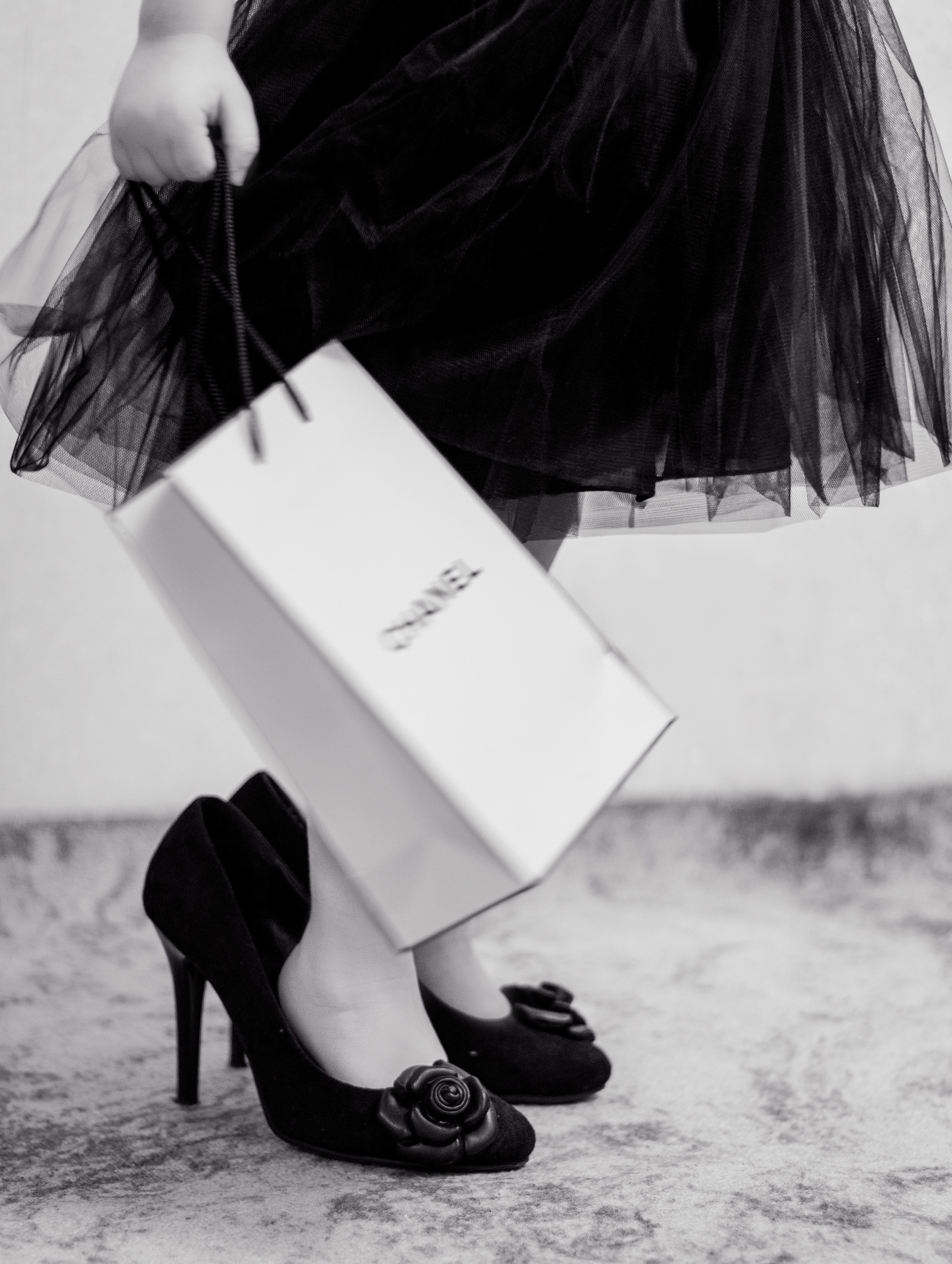 Тематическая детская съемка. Екатерина Краснобокая — семейный фотограф / индивидуальные проекты