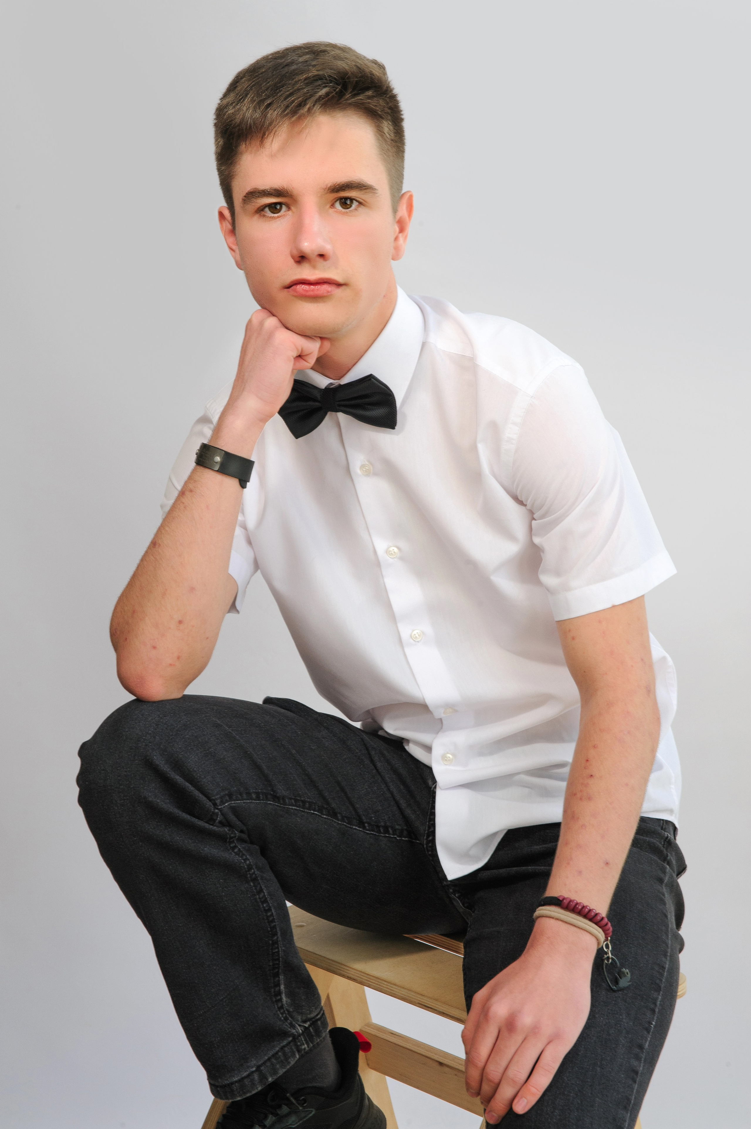 Выпускные альбомы Ксения Борисова. Выпускные альбомы. Фотограф Ксения Борисова