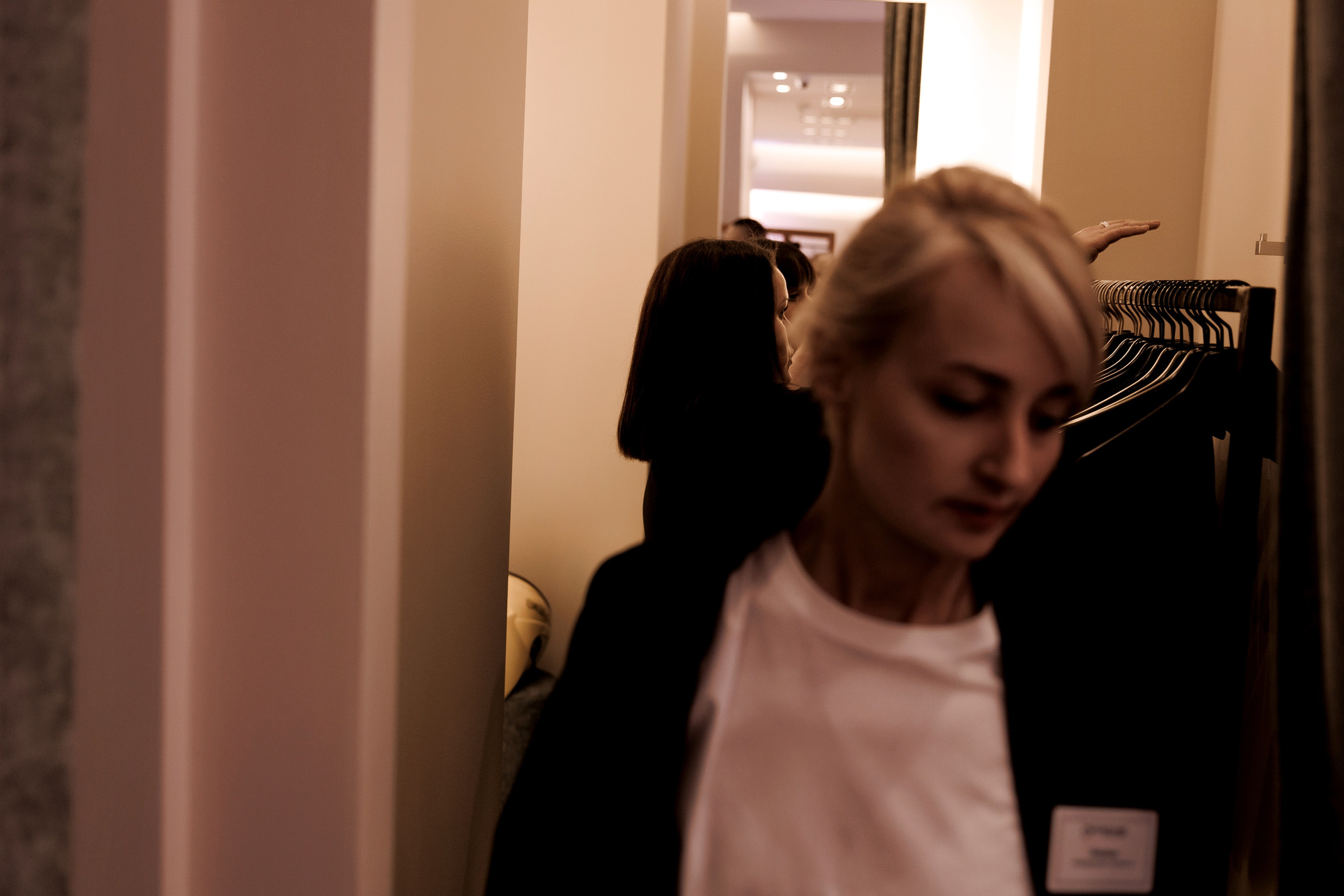 Аутлет Парк. Свадебный фотограф Каледич Тимофей