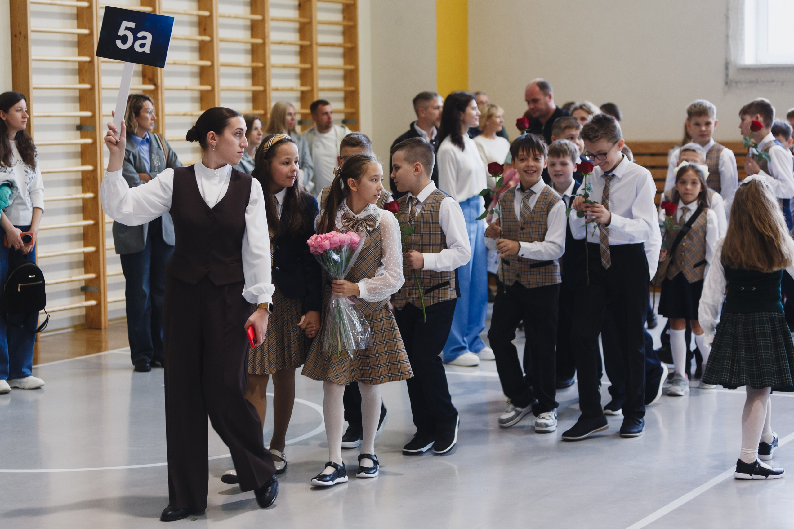 ДЕТИ. Roman Photo