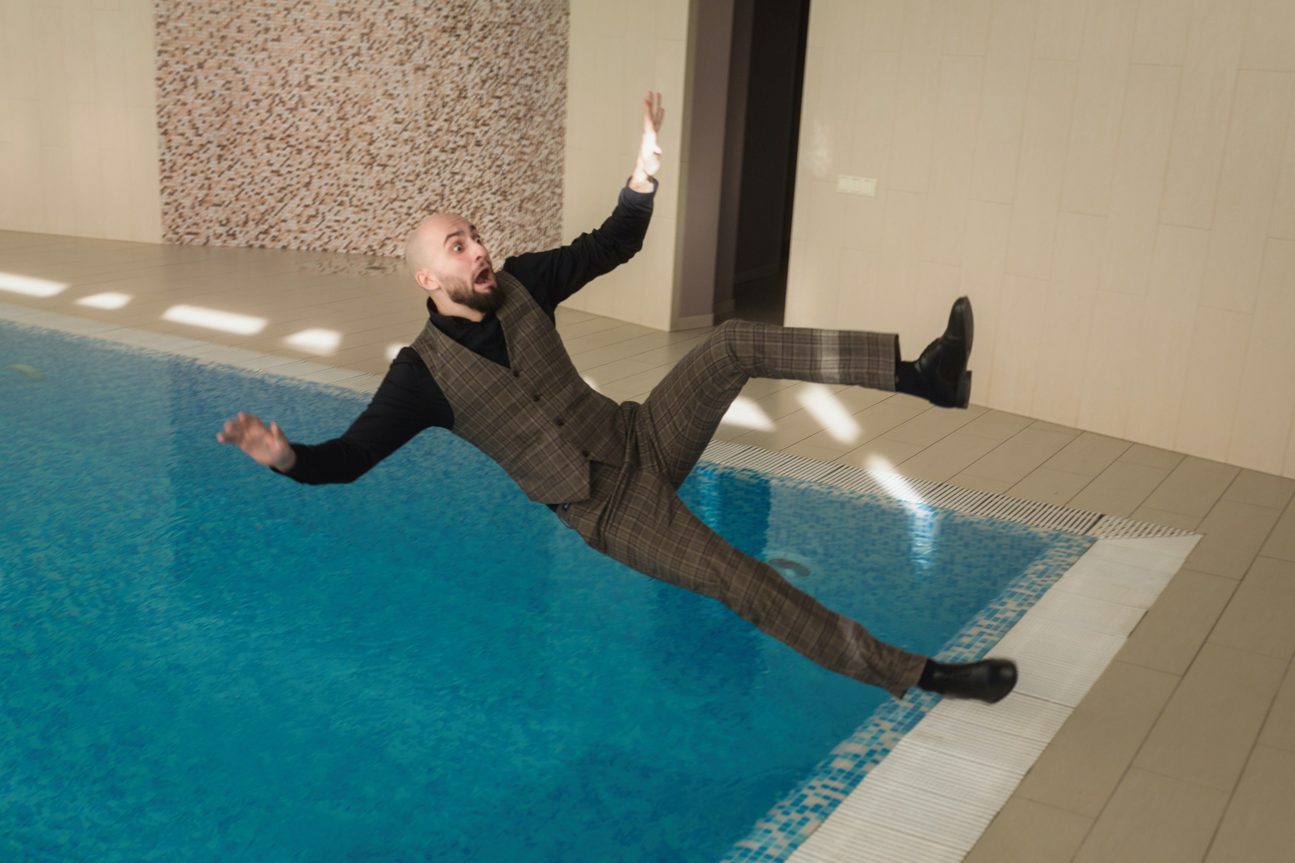 МЕРОПРИЯТИЯ. Roman Photo