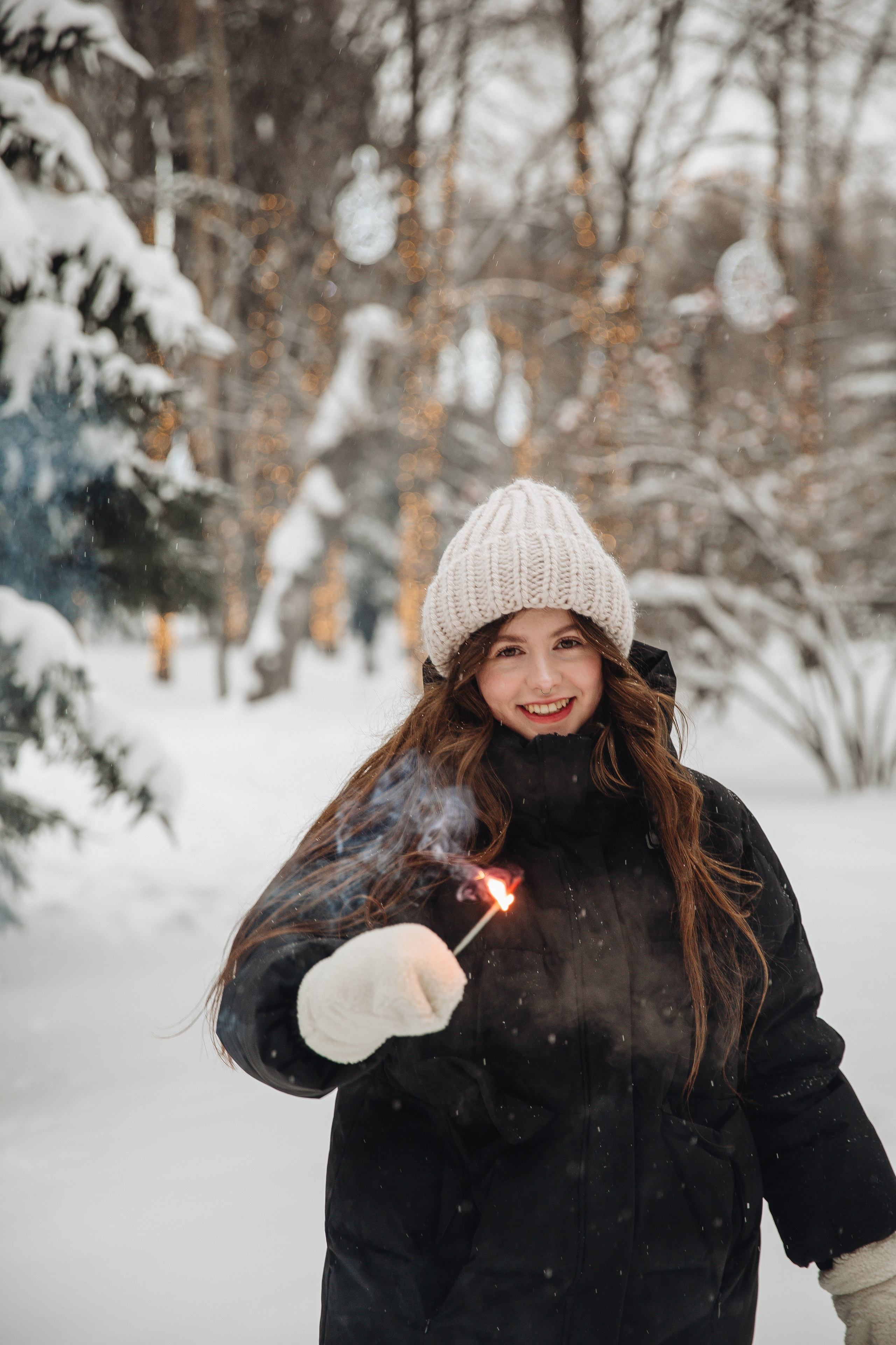 Светлана. Свадебный и семейный фотограф в Санкт-Петербурге Катерина Литасова