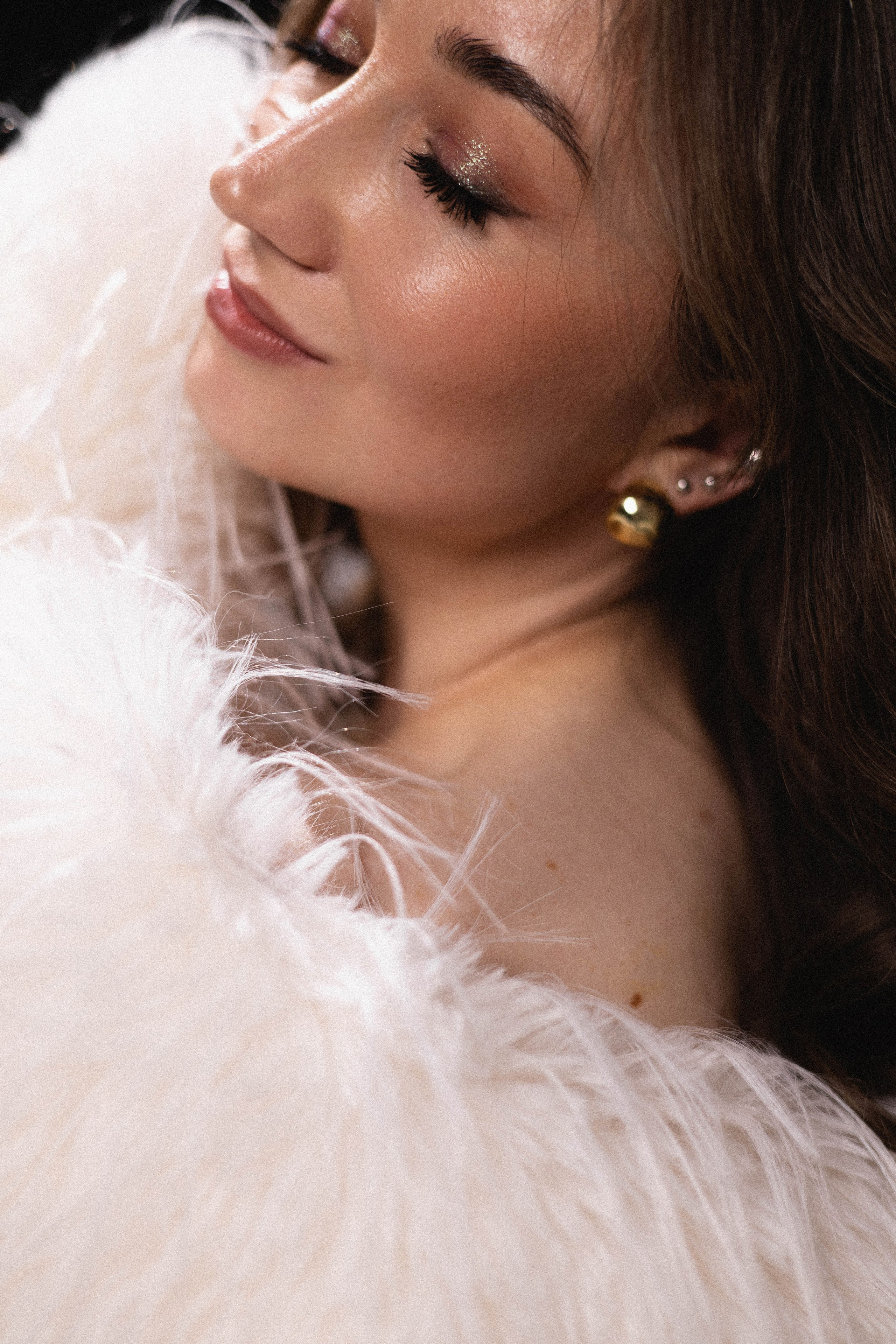 Наталья. Свадебный и портретный фотограф Соломко Диана