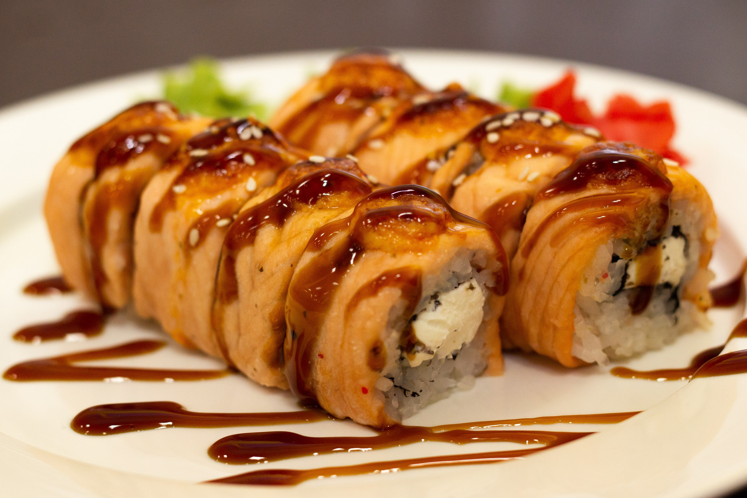 Кафе «Ролик». Фотограф Великий Новгород Татьяна Чиглинцева