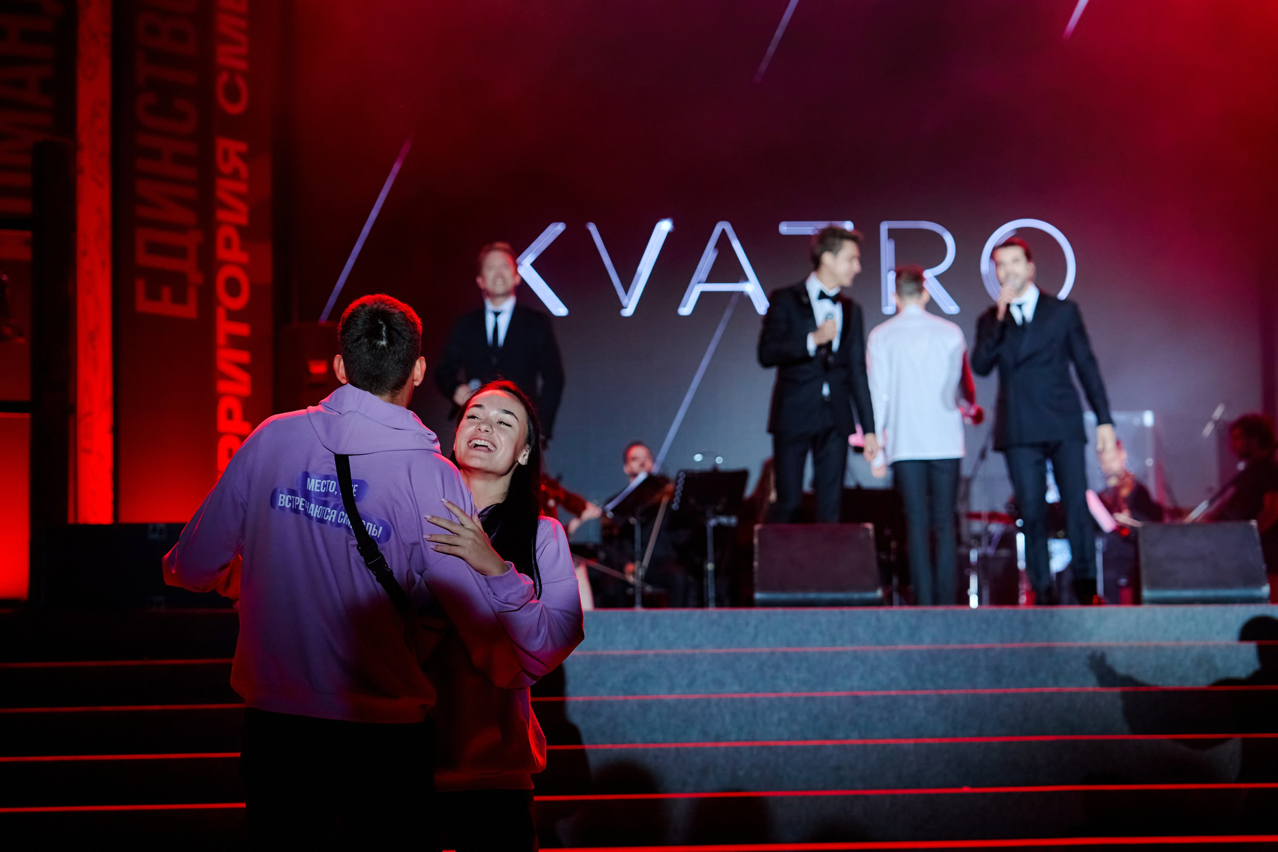 Фотограф фотосессия. Сидоров Андрей Николаевич фотограф в Москве и Новосибирске