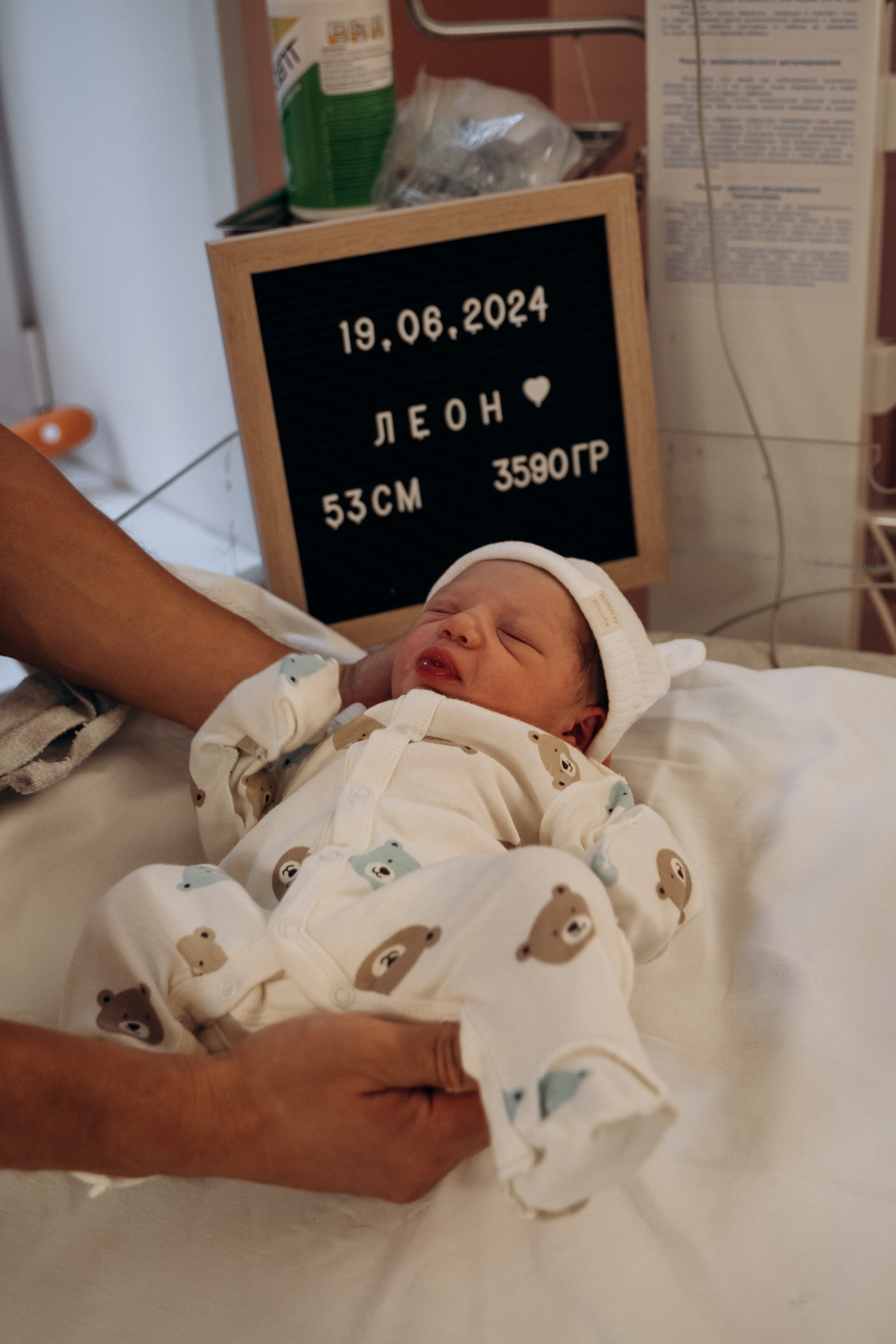 Фотограф на роды в Москве. Фотограф на роды в Москве Алла Rockymouse