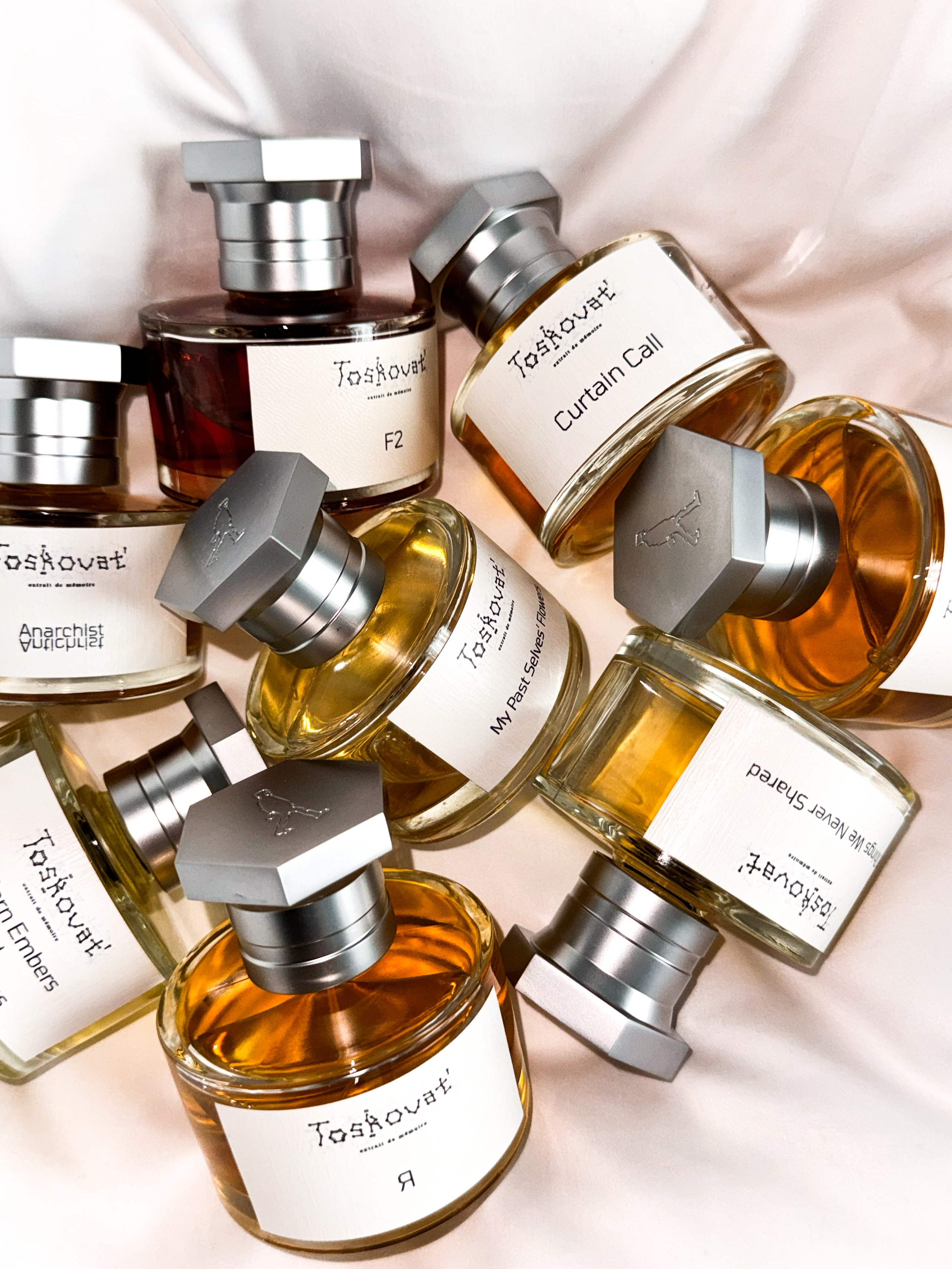 Предметная фотосъемка Донецк Ростов Москва. Индивидуальные и свадебные фотосессии | Донецк, Москва, Ростов-на-Дону