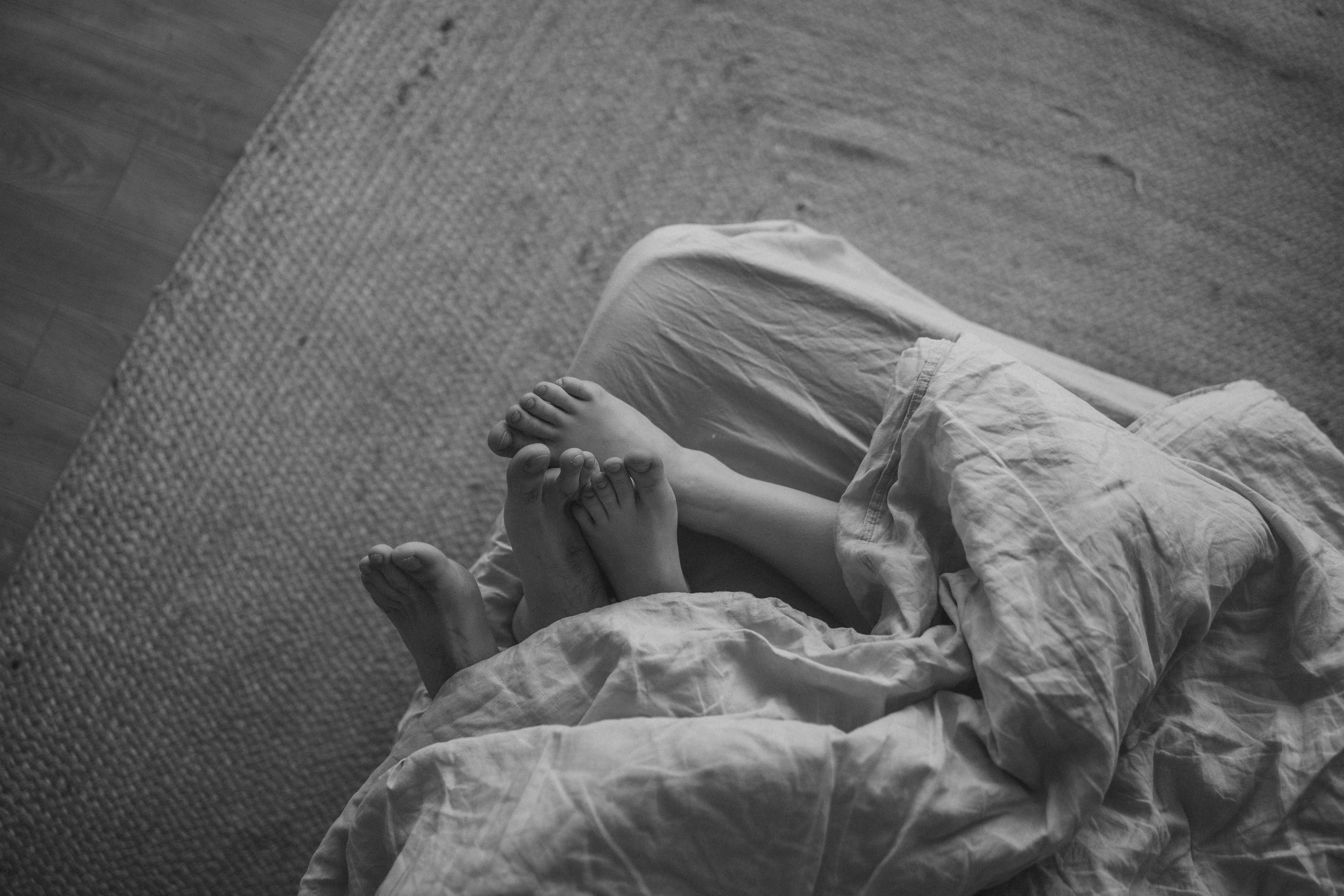 Love Story. Фотограф из Санкт-Петербурга Бызина Наталья