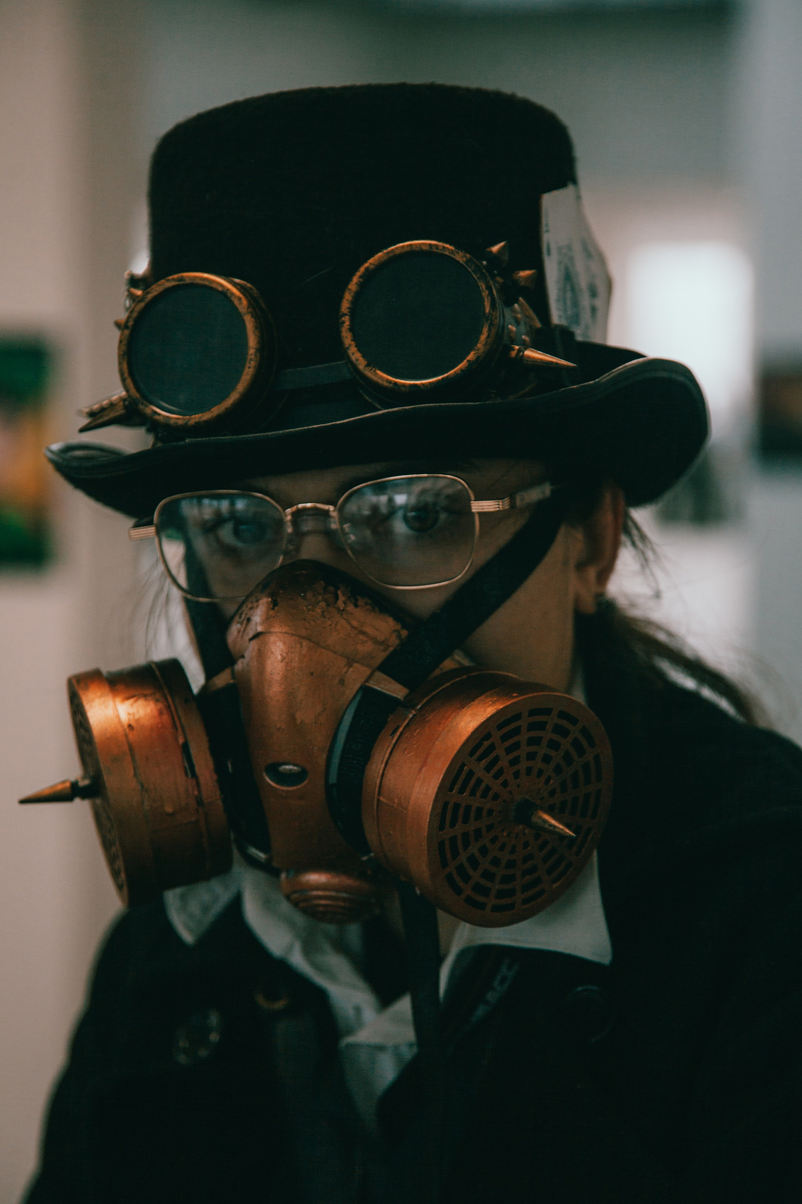 Репортаж. Фотограф Эльвина Серафимова