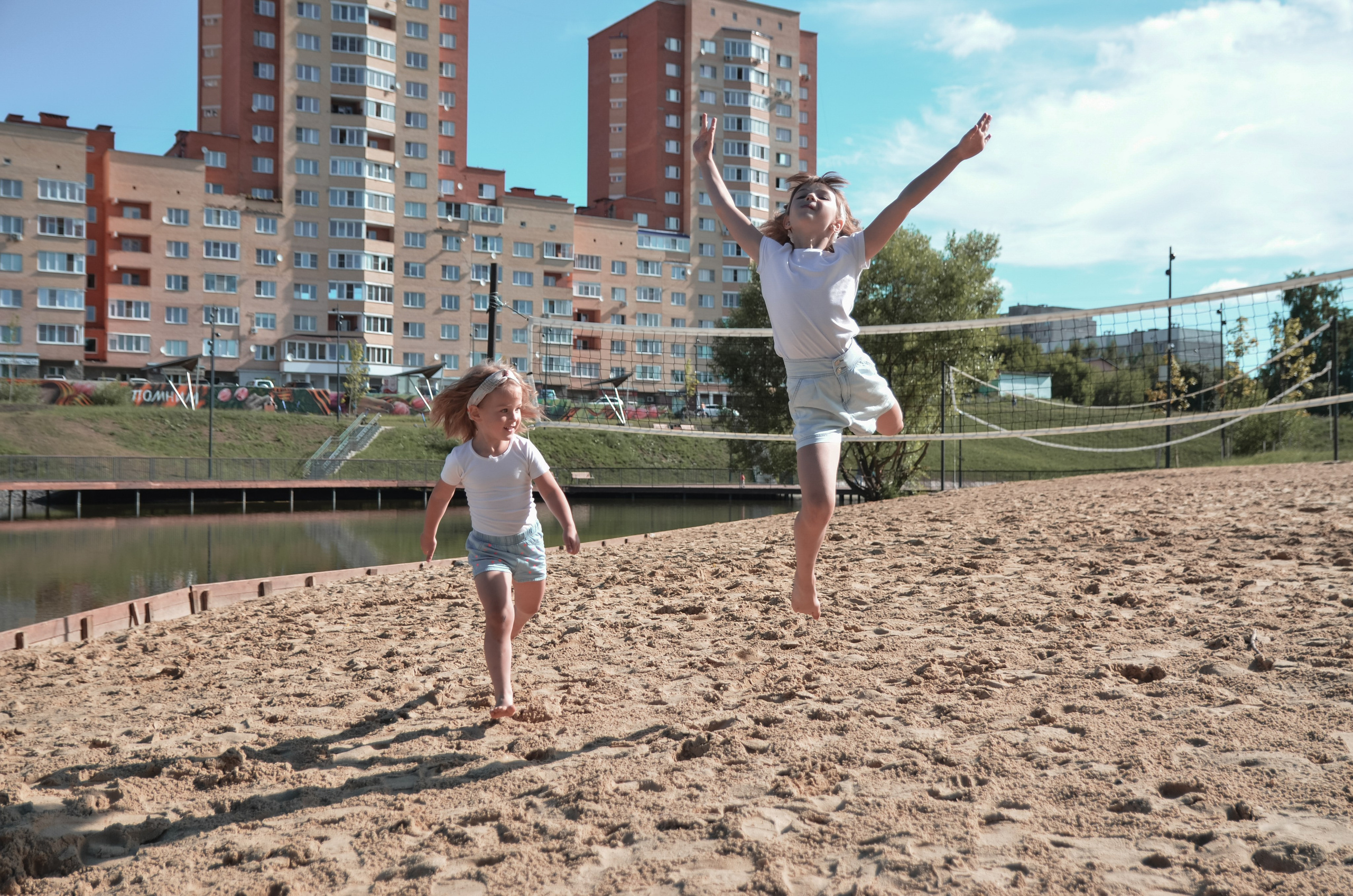 ■. Фотограф в Чехове