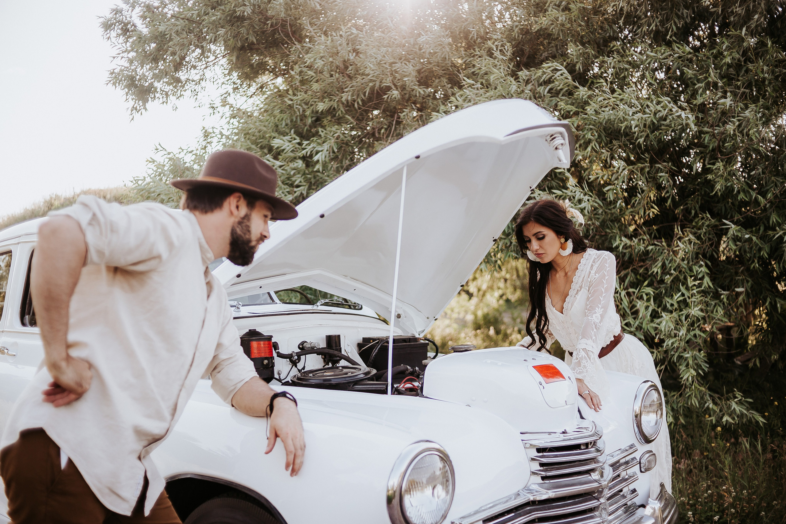 Lovestory Д|Н. Свадебное фото свадебное видео фотограф видеограф Липецк Воронеж