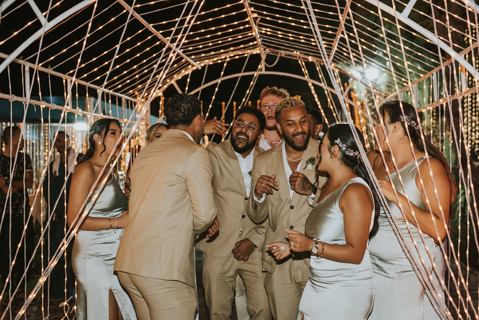 NATHALY&GABRIEL. Свадебный и семейный фотограф в Египте Шарм Эль Шейхе Наталья Матлина