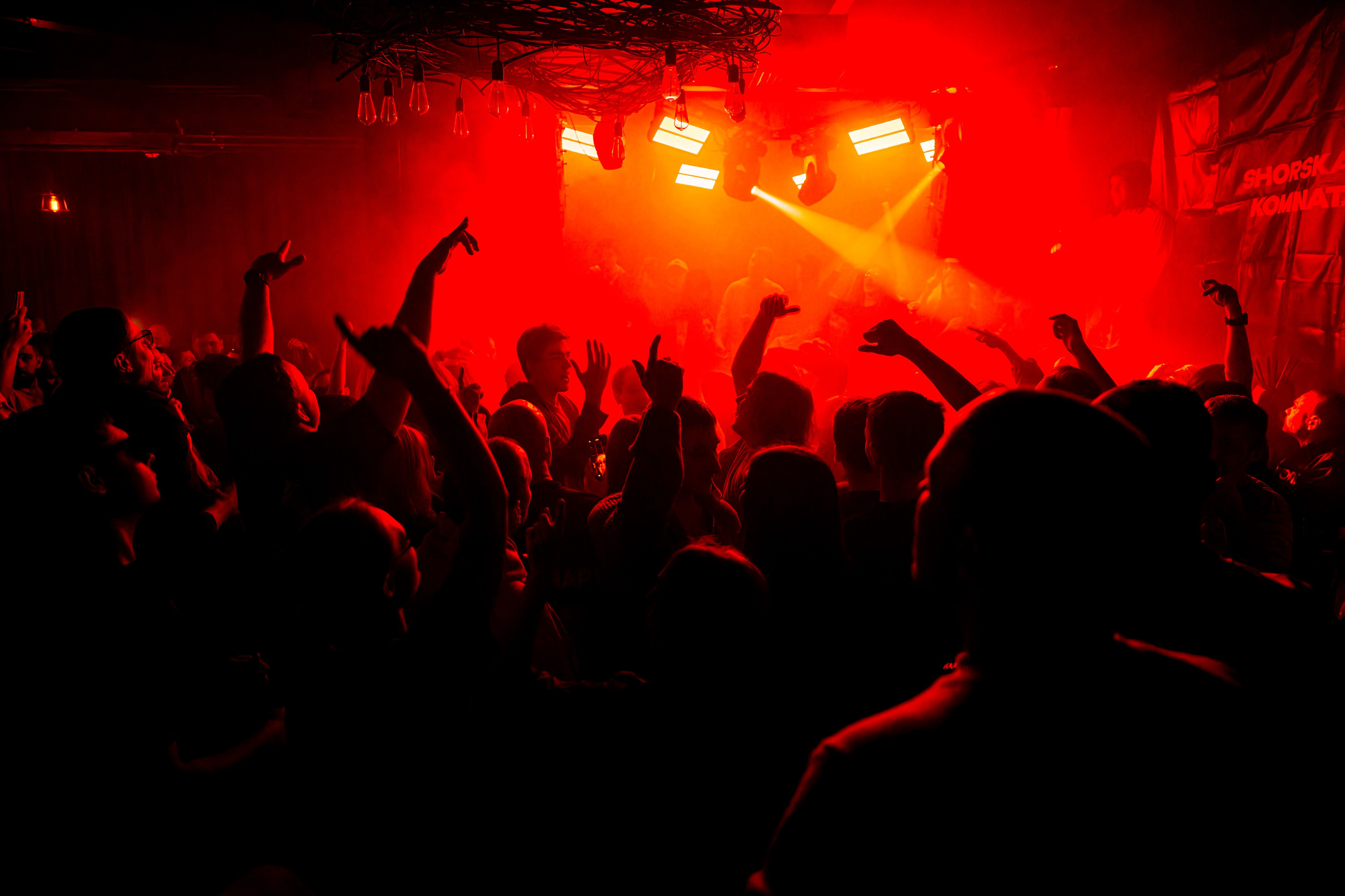 ШК. Анастасия Паршукова — фотограф Шерегеш Новосибирск