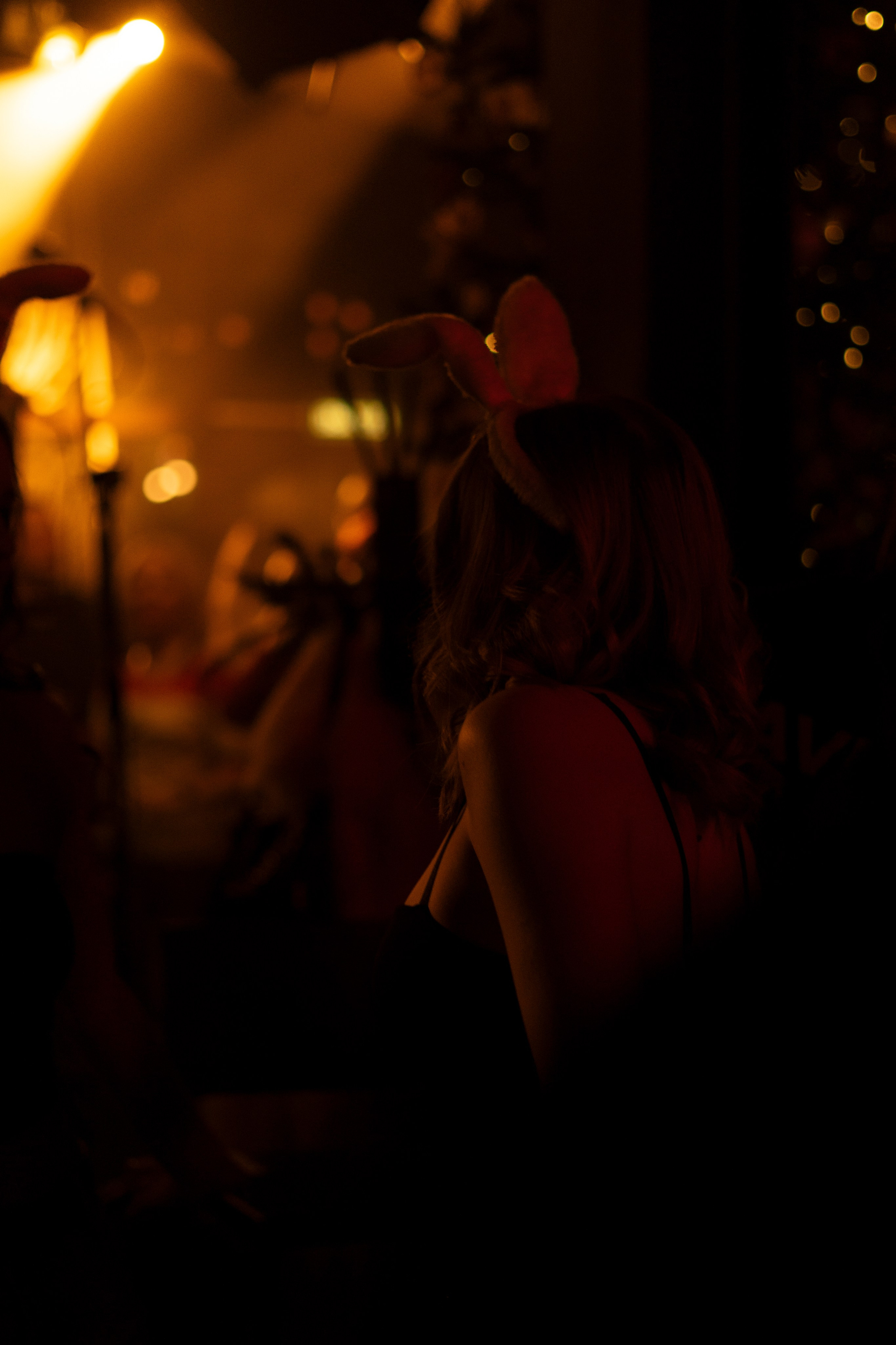 HNY. Анастасия Паршукова — фотограф Шерегеш Новосибирск