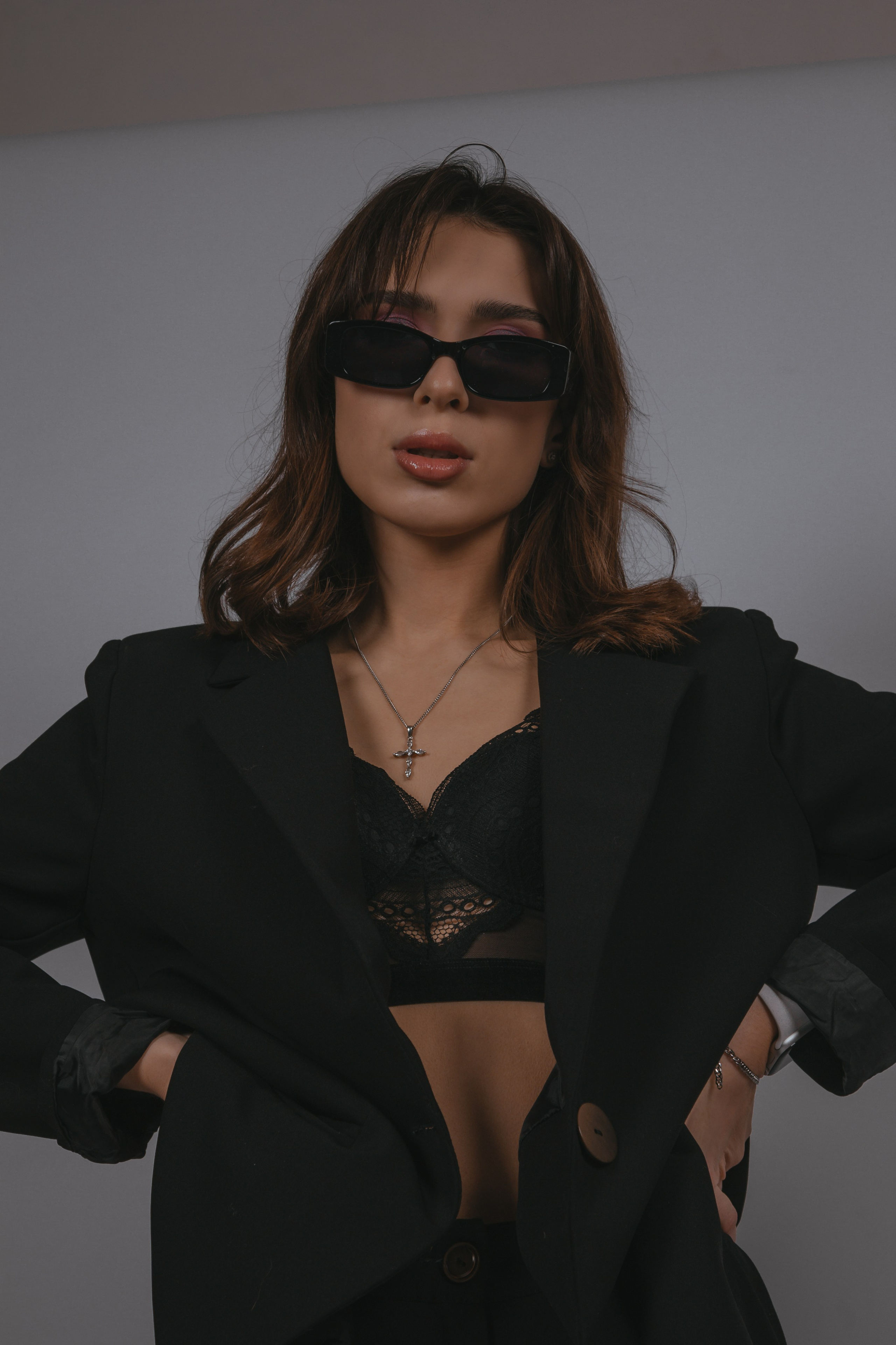 Поля. Фотограф в Екатеринбурге Ирада Баянгулова