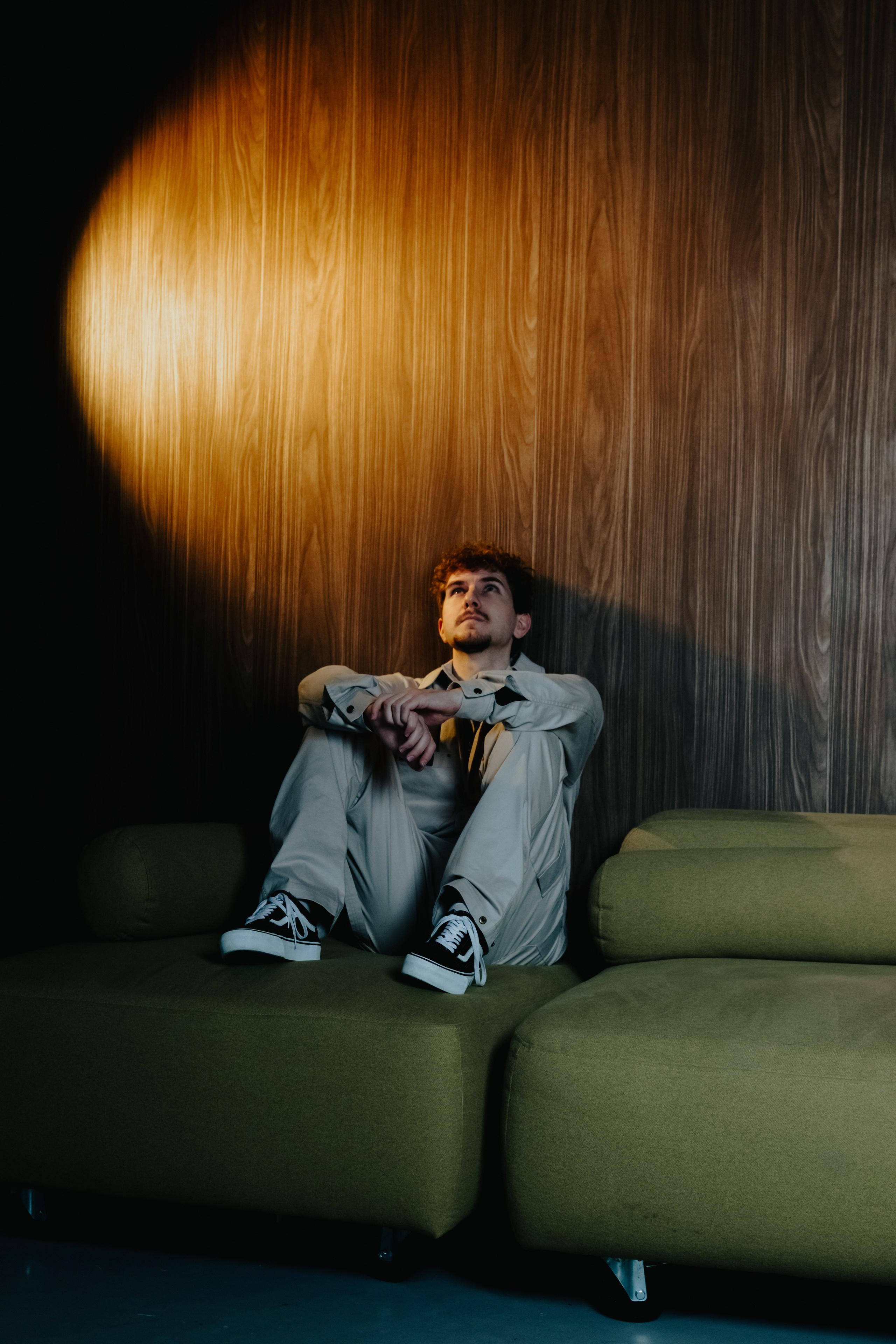 МИША. Фотограф в Екатеринбурге Ирада Баянгулова