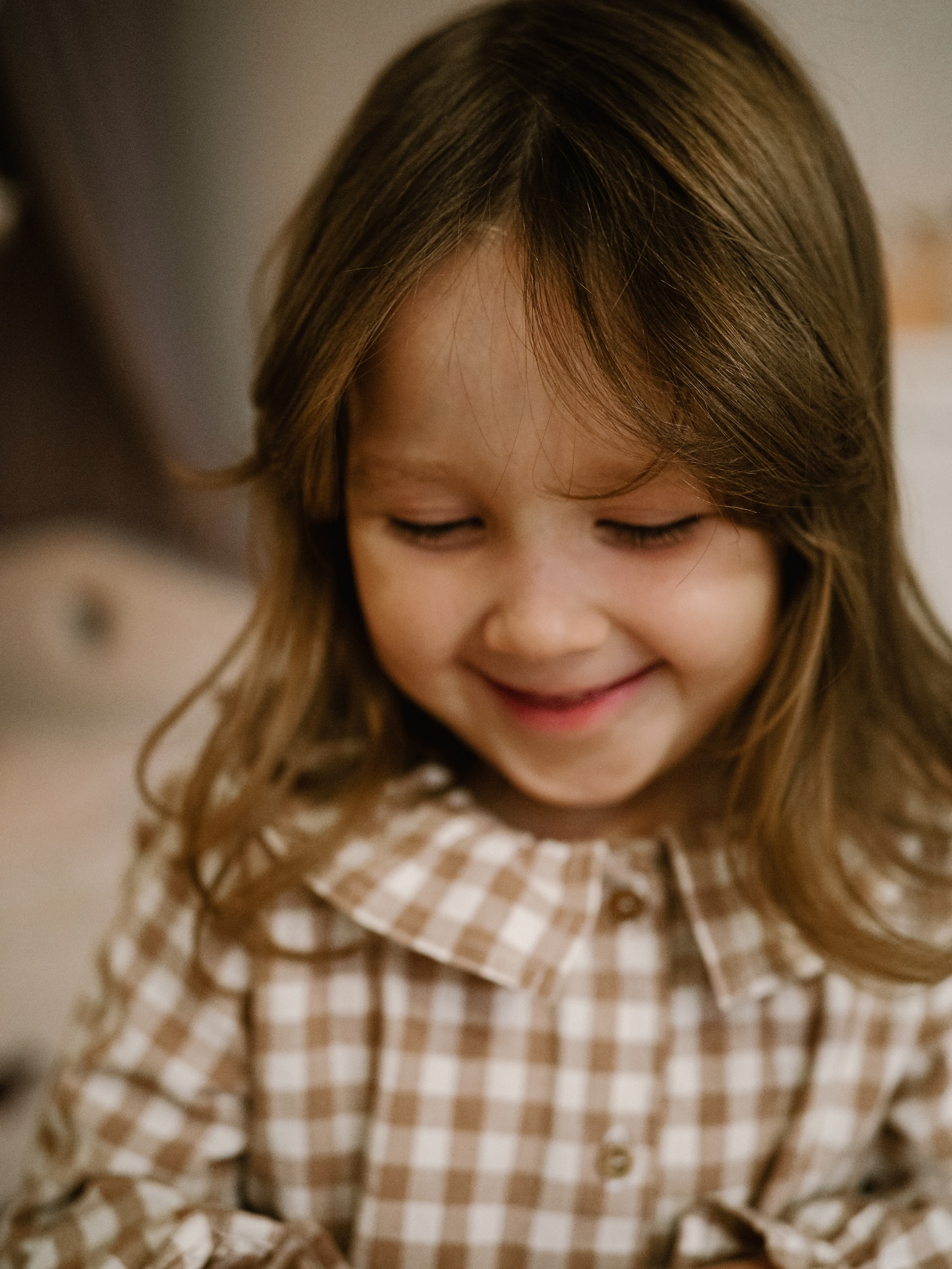 Тепло и уютно дома. Фотограф Рязань. Семейный Свадебный фотограф