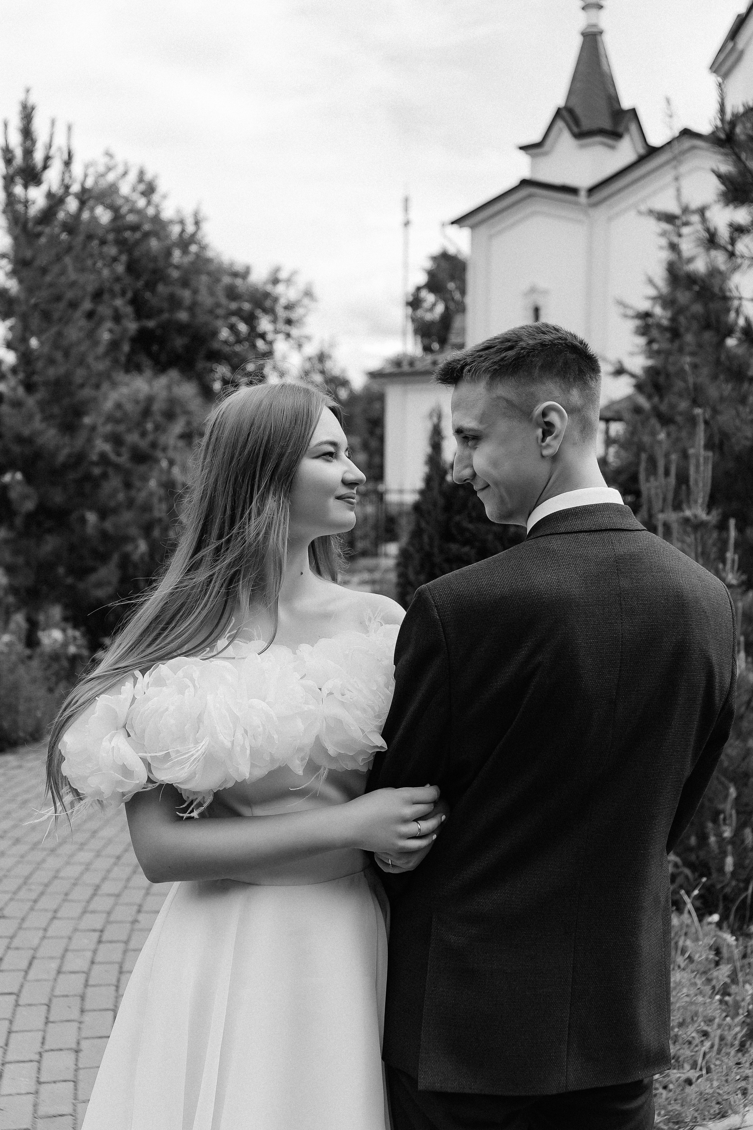 Nastya & Andrey. Семейный и свадебный фотограф в Нижнем Новгороде