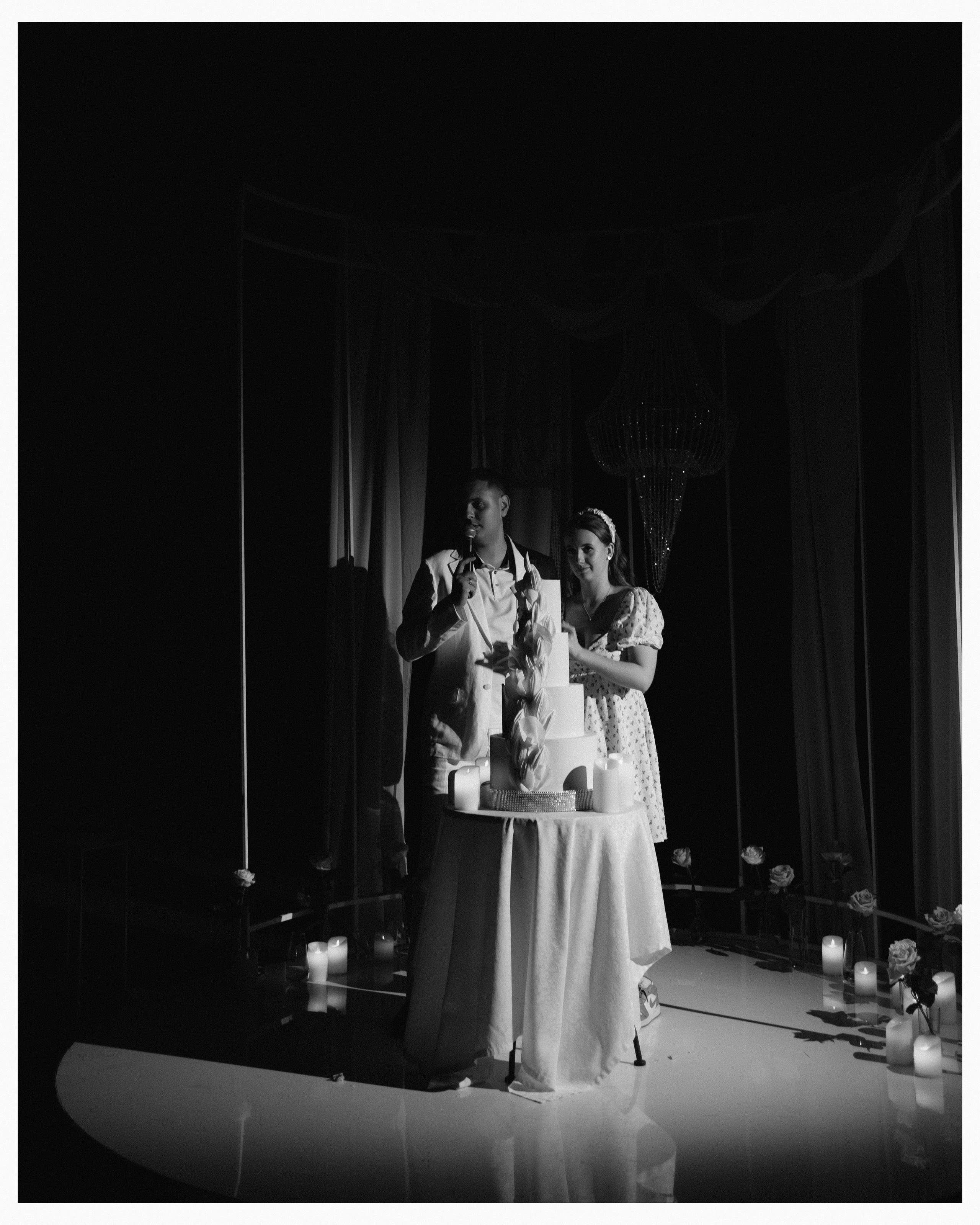 Полина и Сергей. Фотограф Ирина Гринько Тольятти Самара Москва