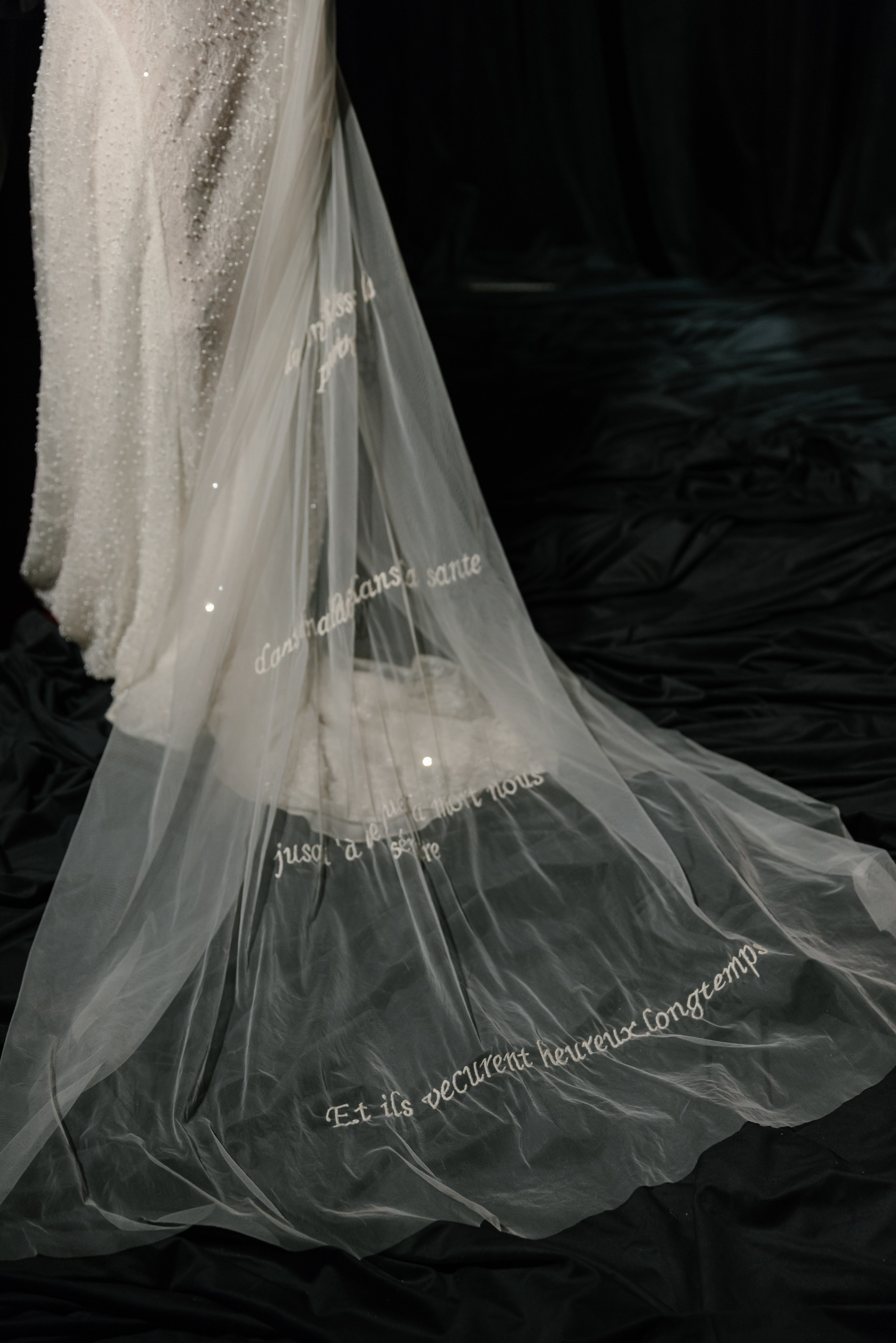 Mark | Lina. Свадебный фотограф в Барнауле Юлия Гербер