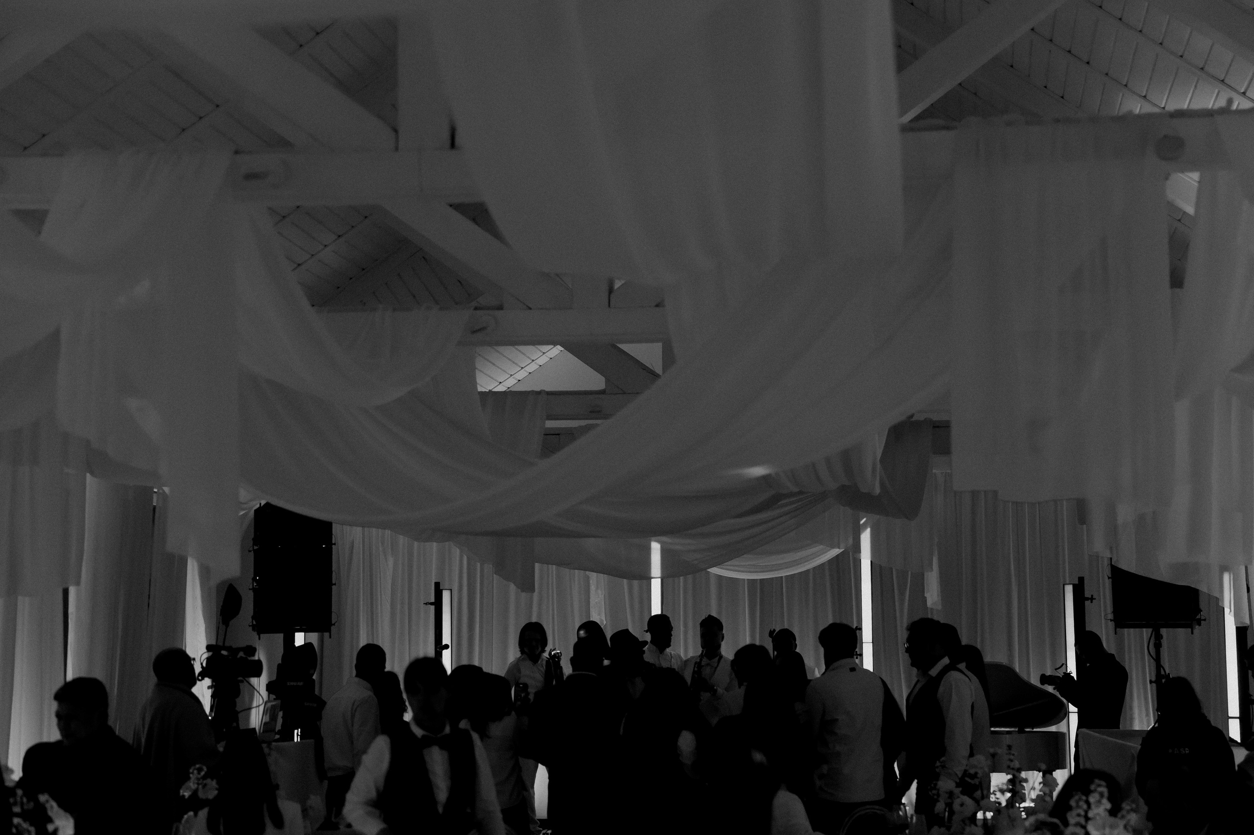 Лев и Кристина. Свадебный фотограф Москва Мотеюнайте Виктория