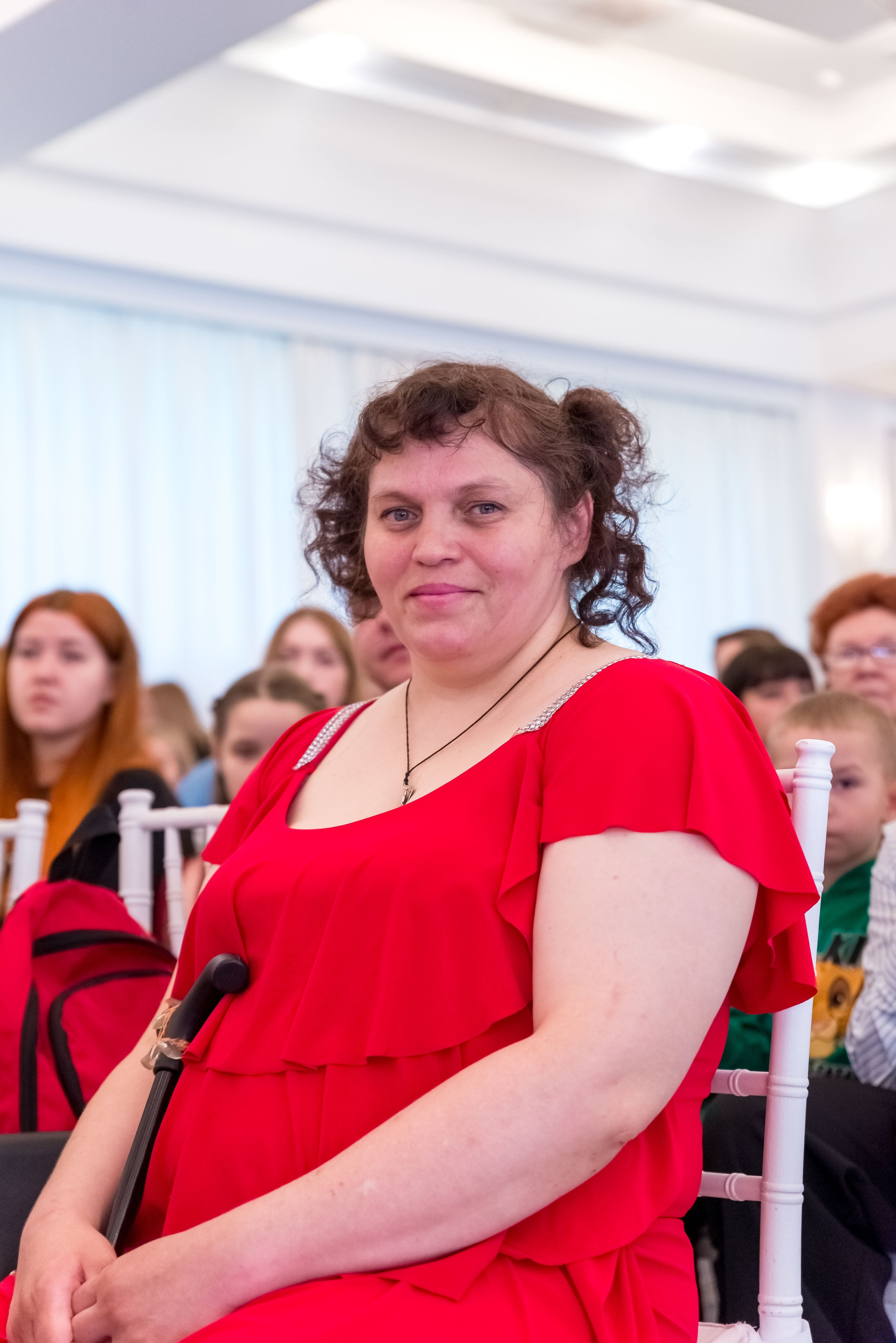 Фестиваль Ради мира от АУКЦИОН ДОБРА 🔥. Женский фотограф Крещение Венчание Москва Брянск