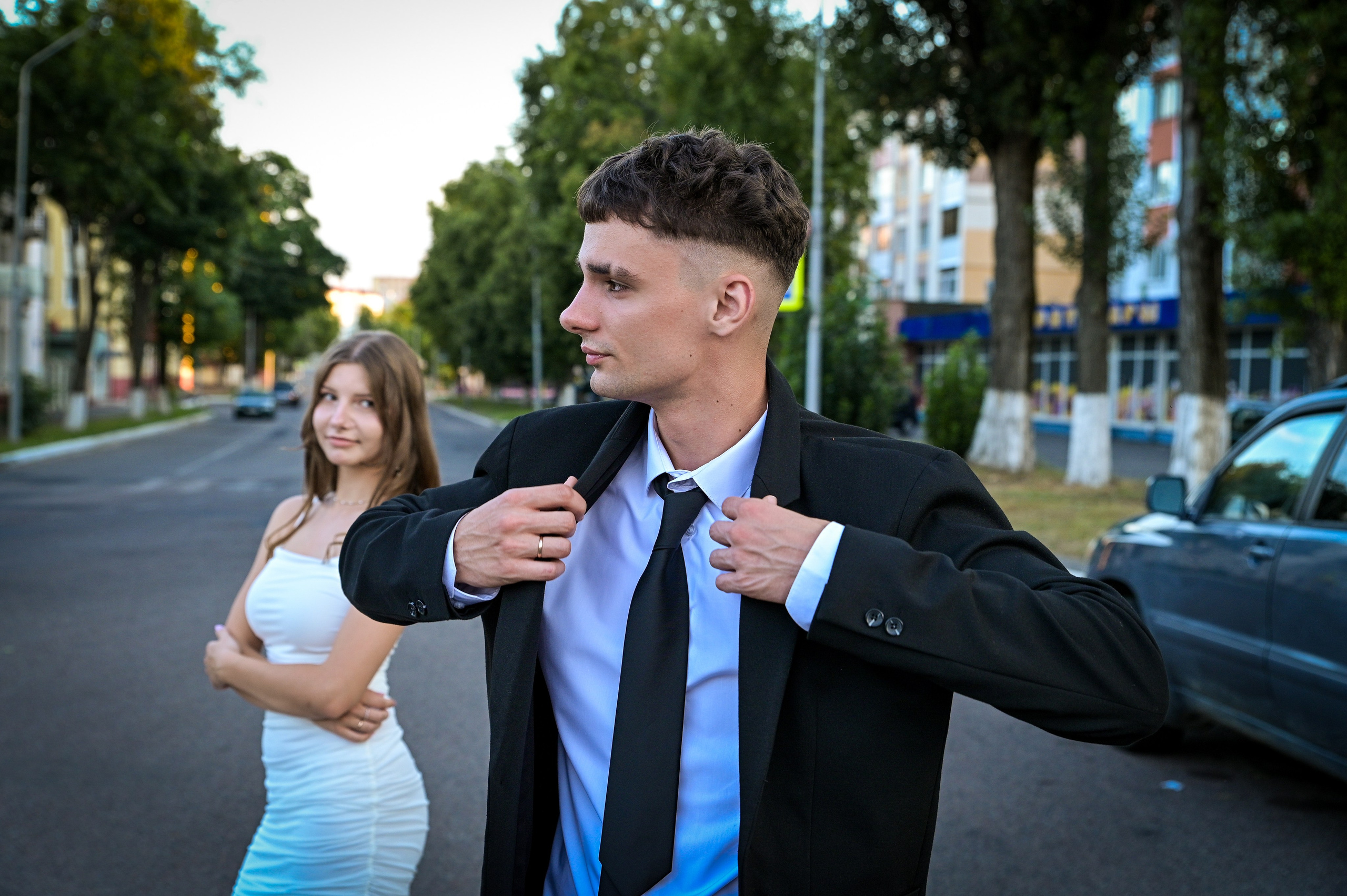 Свадебные сьемки. AlexFoto Фотограф в Мозыре Александр Смягликов