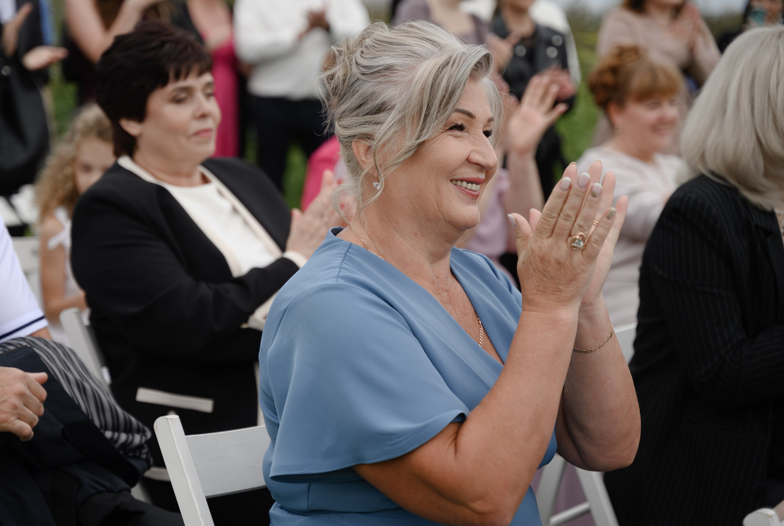 Женя & Марина, Загородная Свадьба на берегу озера. Свадебный фотограф Тюмень Анастасия Битная