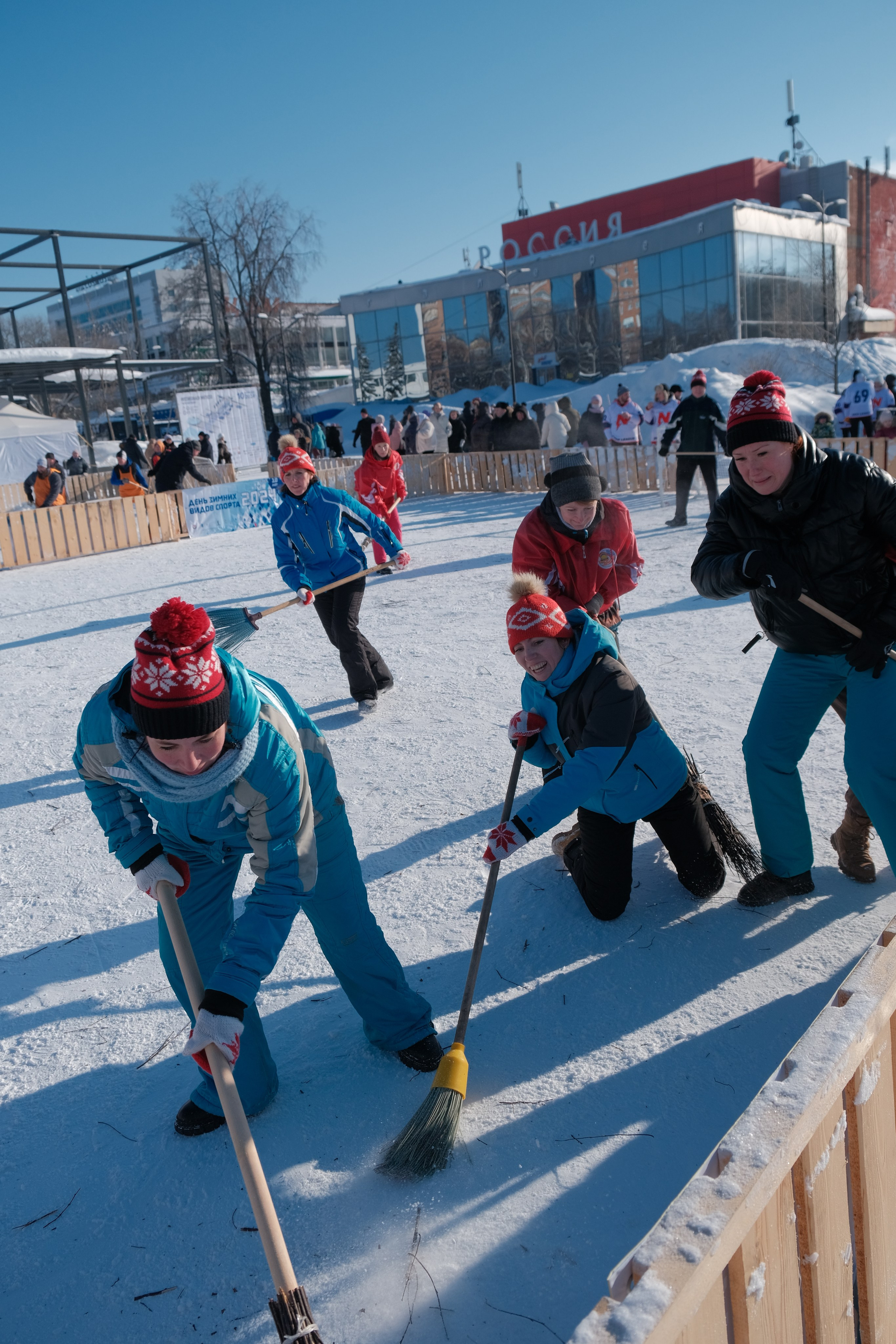 Фестиваль Пельменьфест. Максим Егоров, г. Ижевск. Репортажная, предметная съёмка и фуд-фотография
