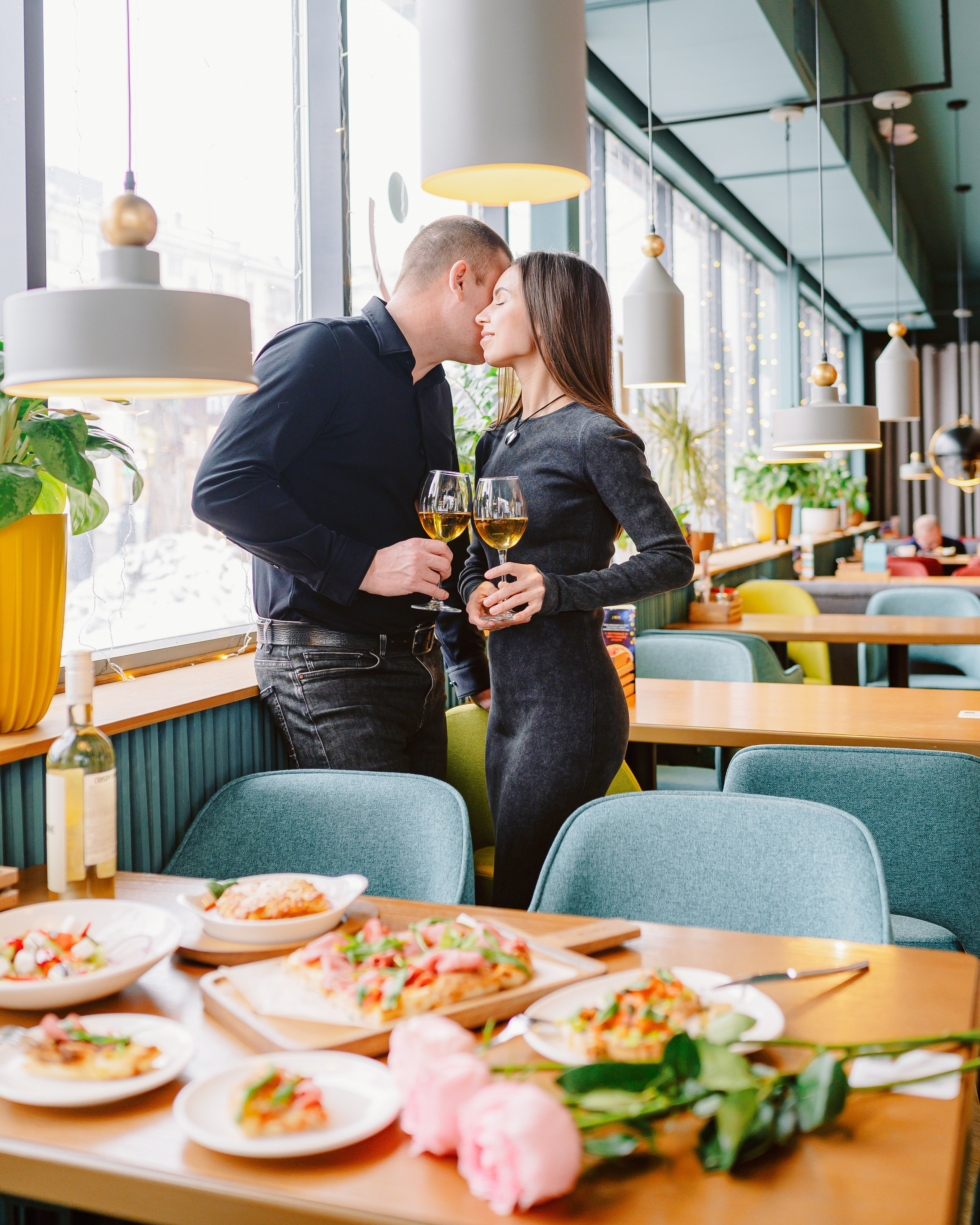 Контентная съемка. Максим Егоров, г. Ижевск. Фуд-фотография и предметная съёмка