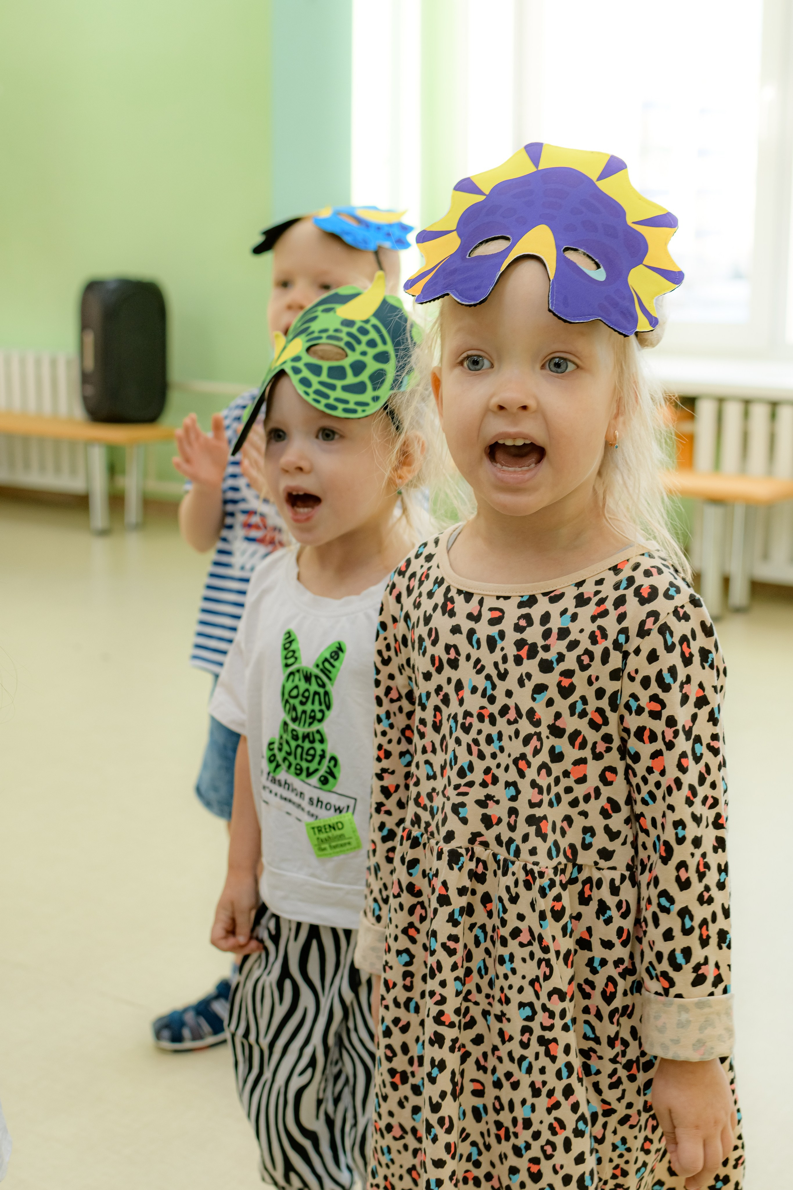 ЭМИЛЬ/HAPPY BIRTHDAY. Photokarish