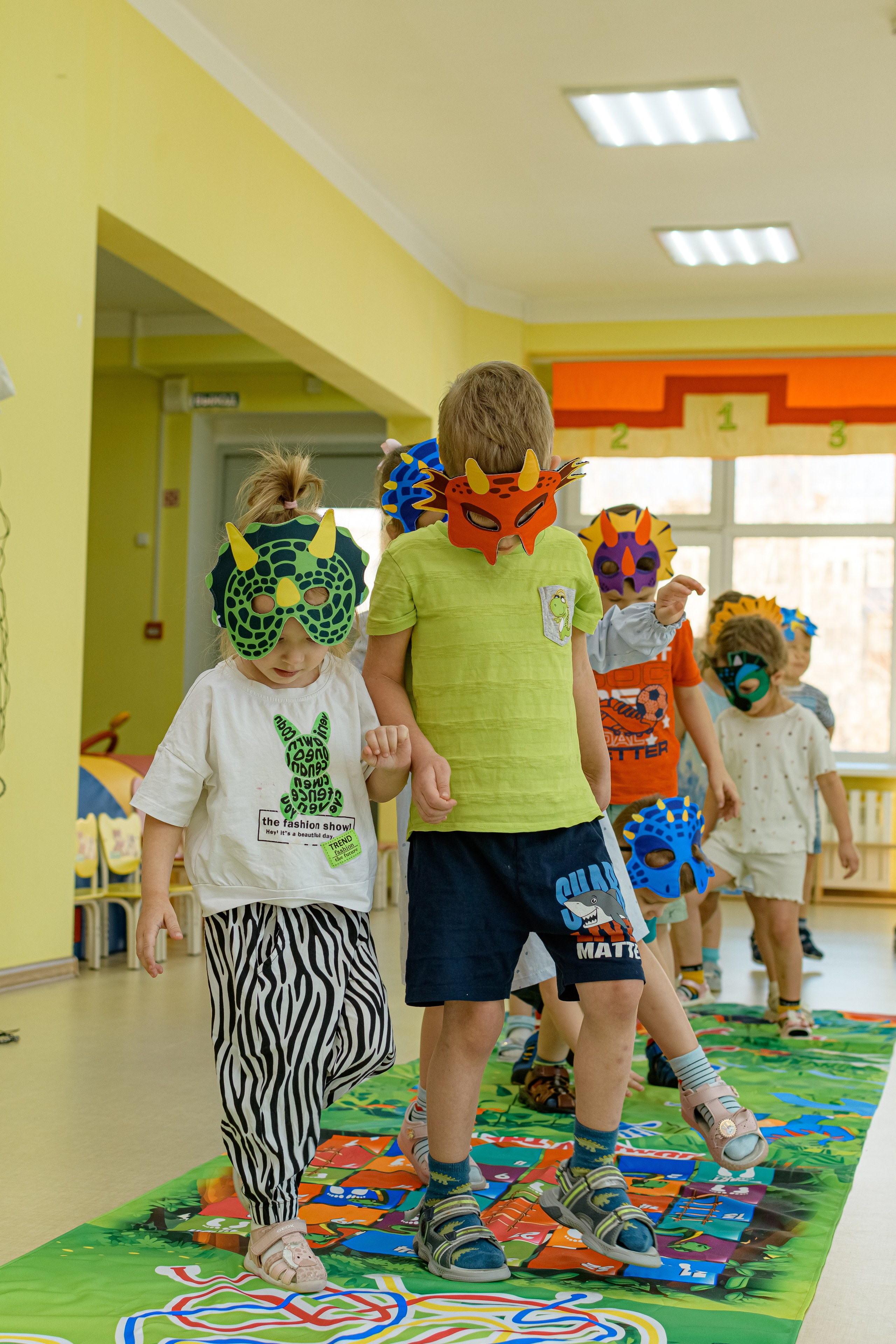 ЭМИЛЬ/HAPPY BIRTHDAY. Photokarish