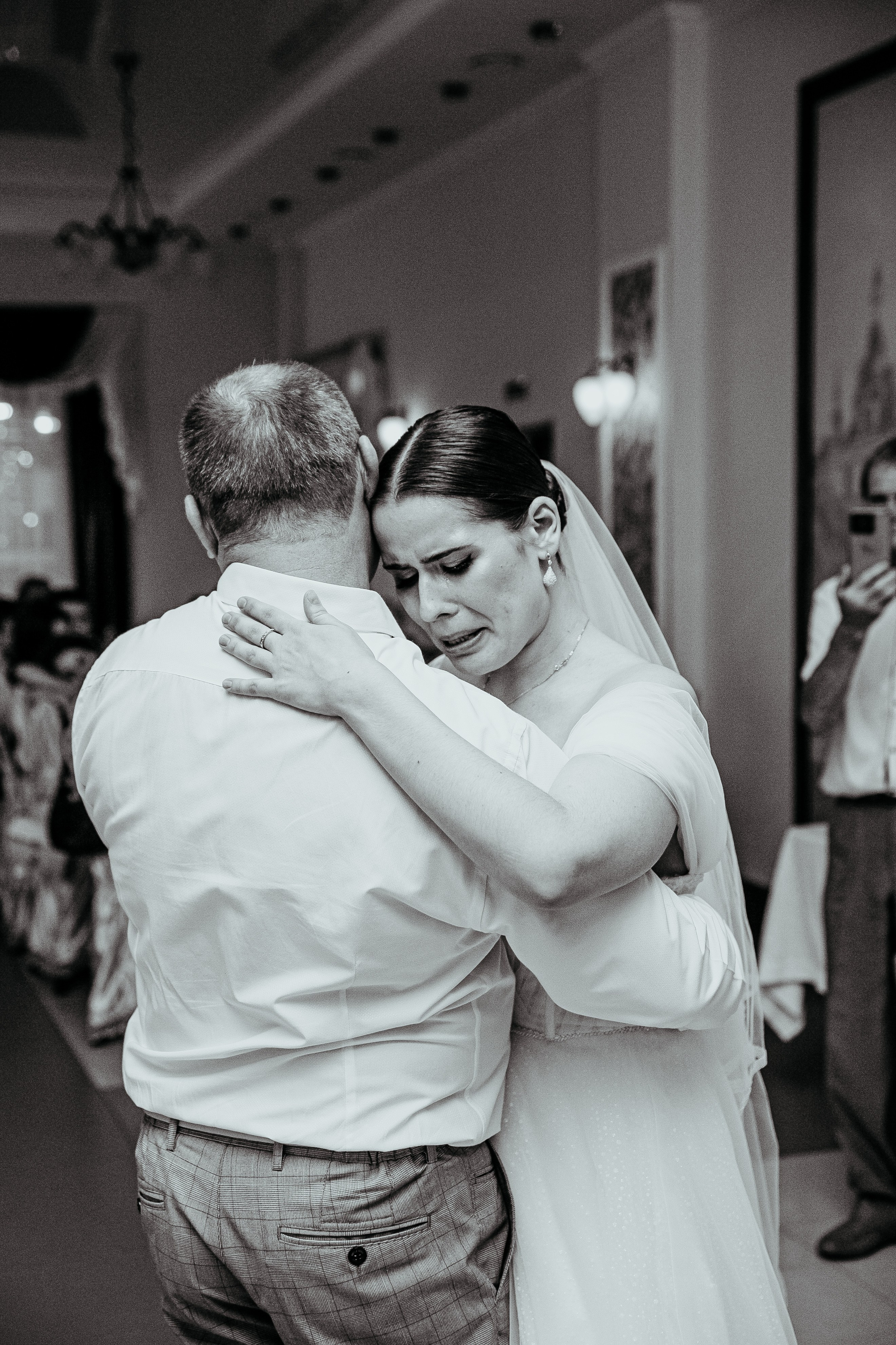 Мария и Артем. Свадебный и детский фотограф в Волгограде Слава Белов