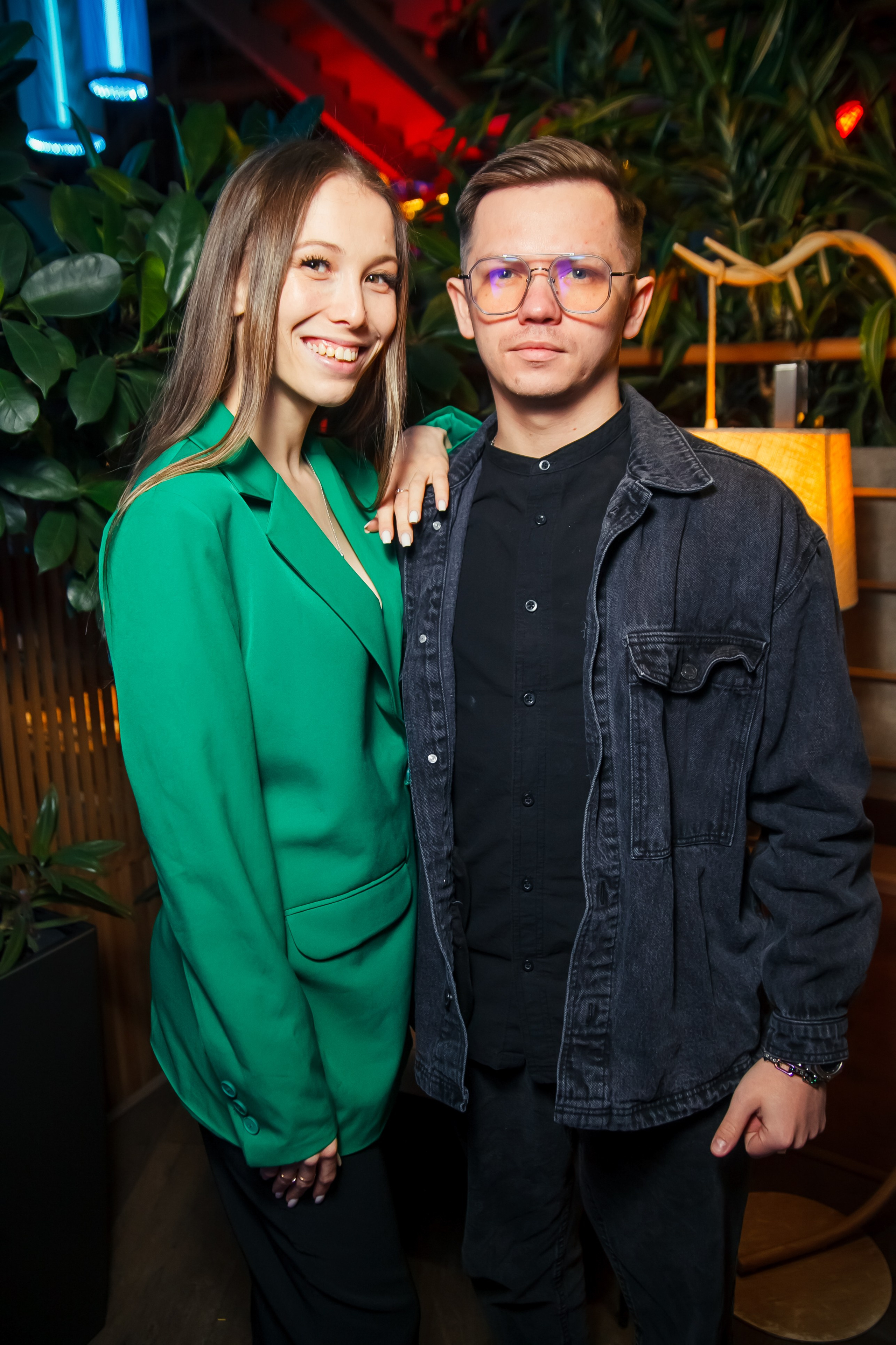 Гастроужин в ресторане Река с Шефповаром Владиславом Пискуновым. Свадебный и детский фотограф в Волгограде Слава Белов