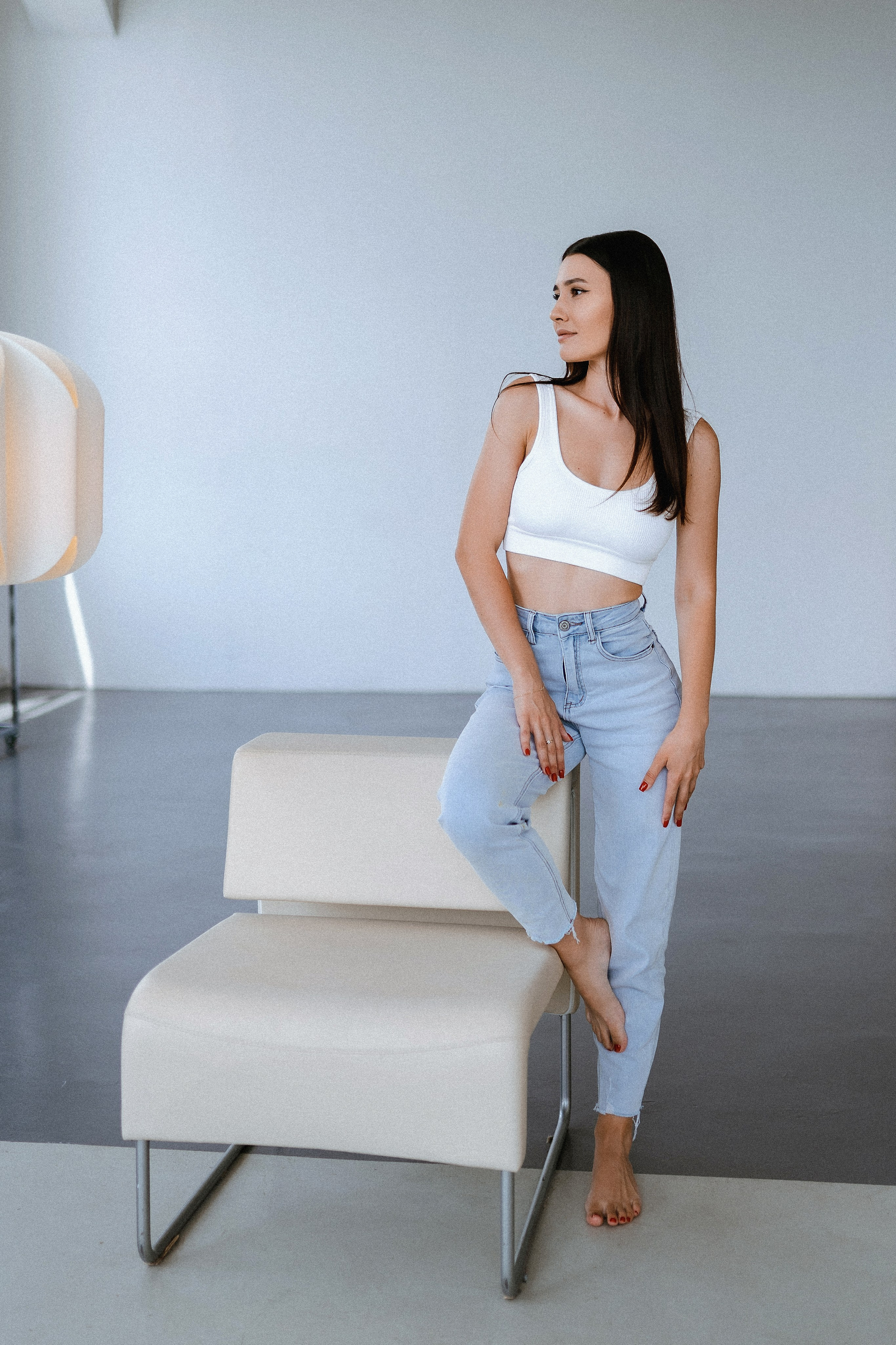 Женя. Фотограф в Краснодаре Баева Кристина