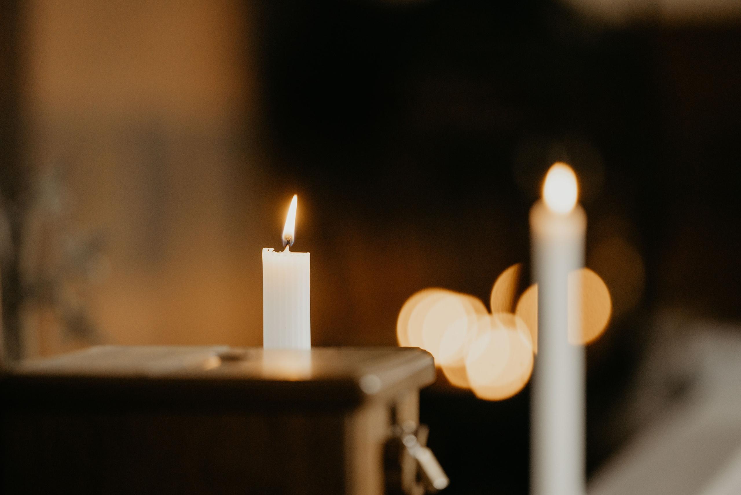 Армен и Маша. Свадебный фотограф Евгения Наумовец