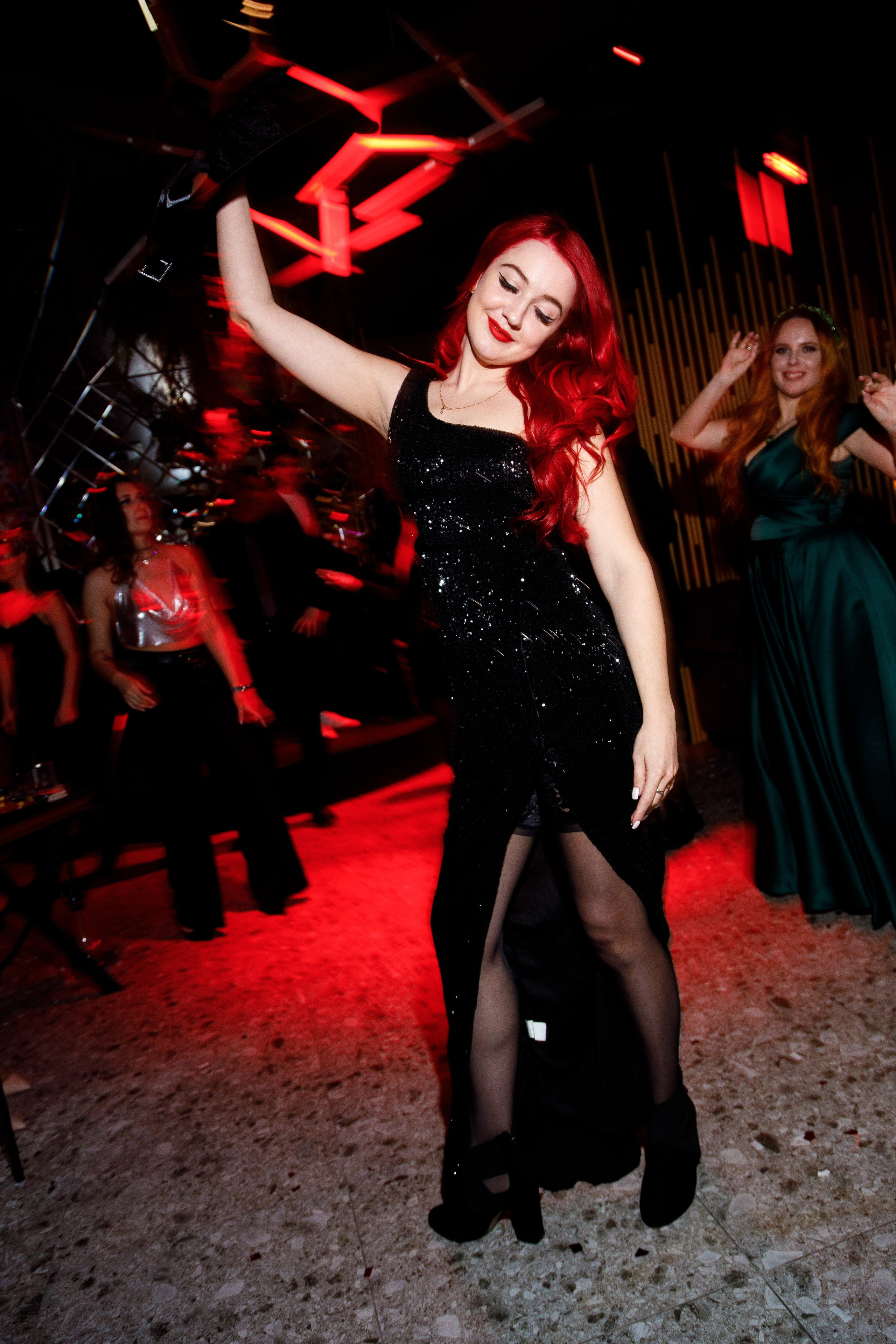 Toys. Артём Бачурин — свадебный фотограф Воронеж