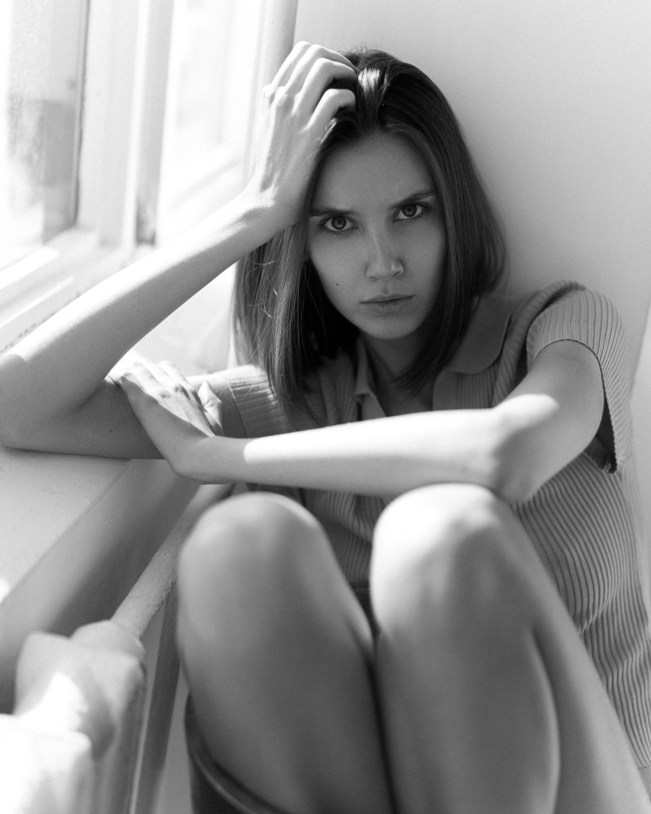 4. Фотограф в Новосибирске, Санкт-Петербурге, Москве